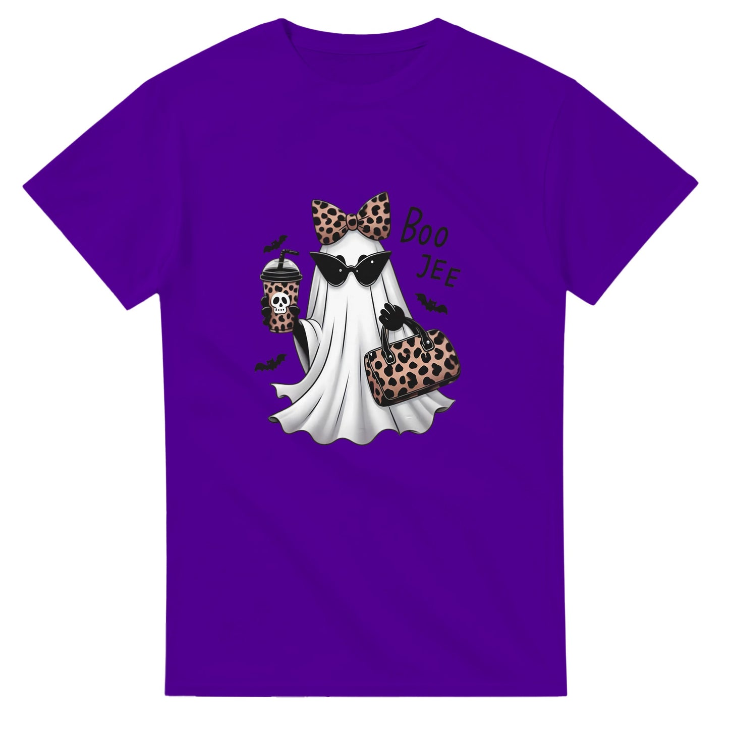 e76d543b-53c7-48c0-a228-3324b5b5df3a