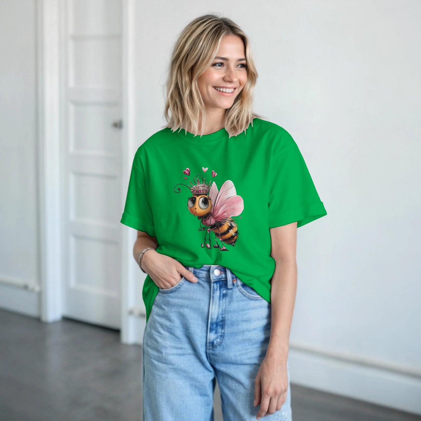 e78c3a8a-c12b-4661-8d4b-d4b97dd7d3f3