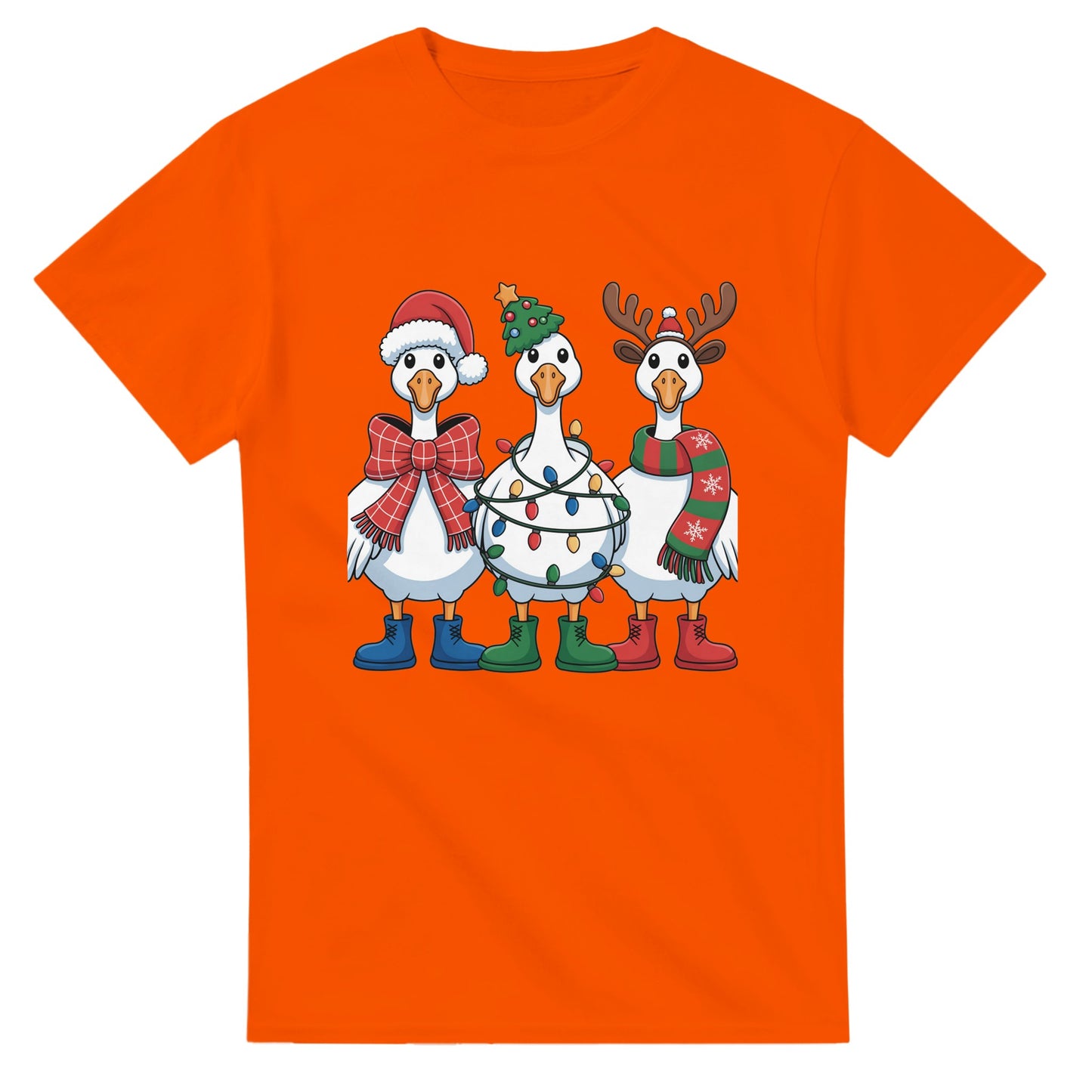 e7cd8f97-502c-4d70-9aac-fd787ac81288