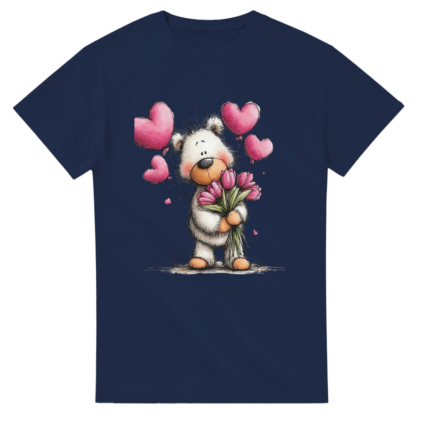 e81623bd-5051-4e89-beaf-540a0e9538ed