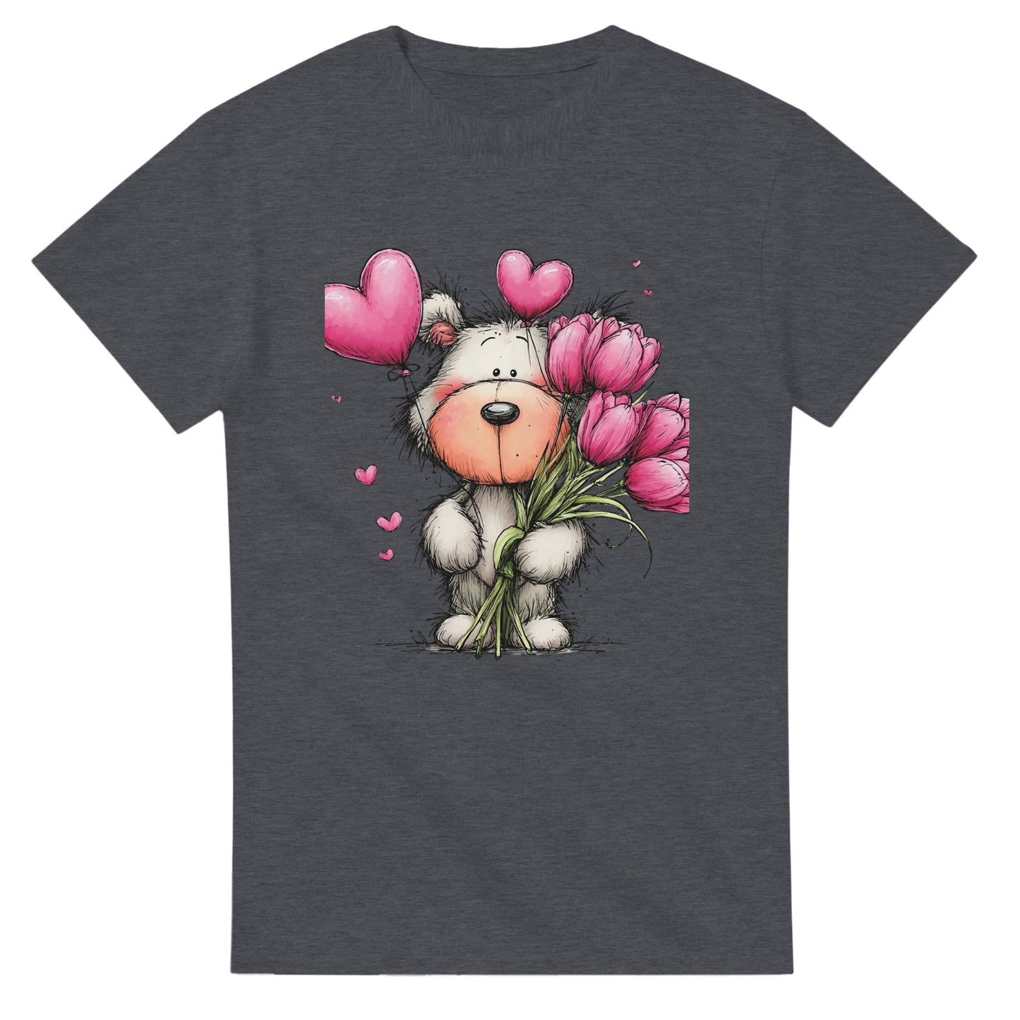 e8486762-66c3-4f23-b90a-13f043cb1a6d