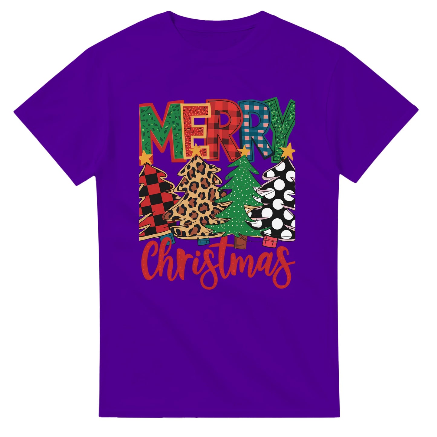 e86f7c97-1b2f-461a-a3b2-dd006d742e01