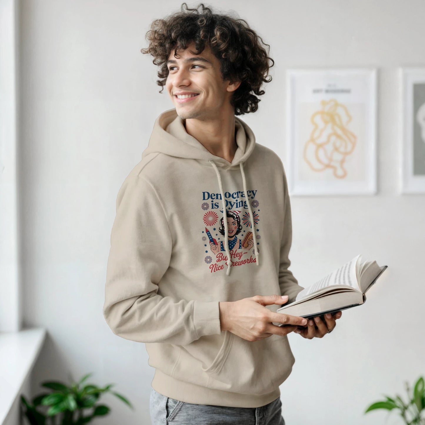 e8b5ab13-72e1-471e-8940-9b899b685998