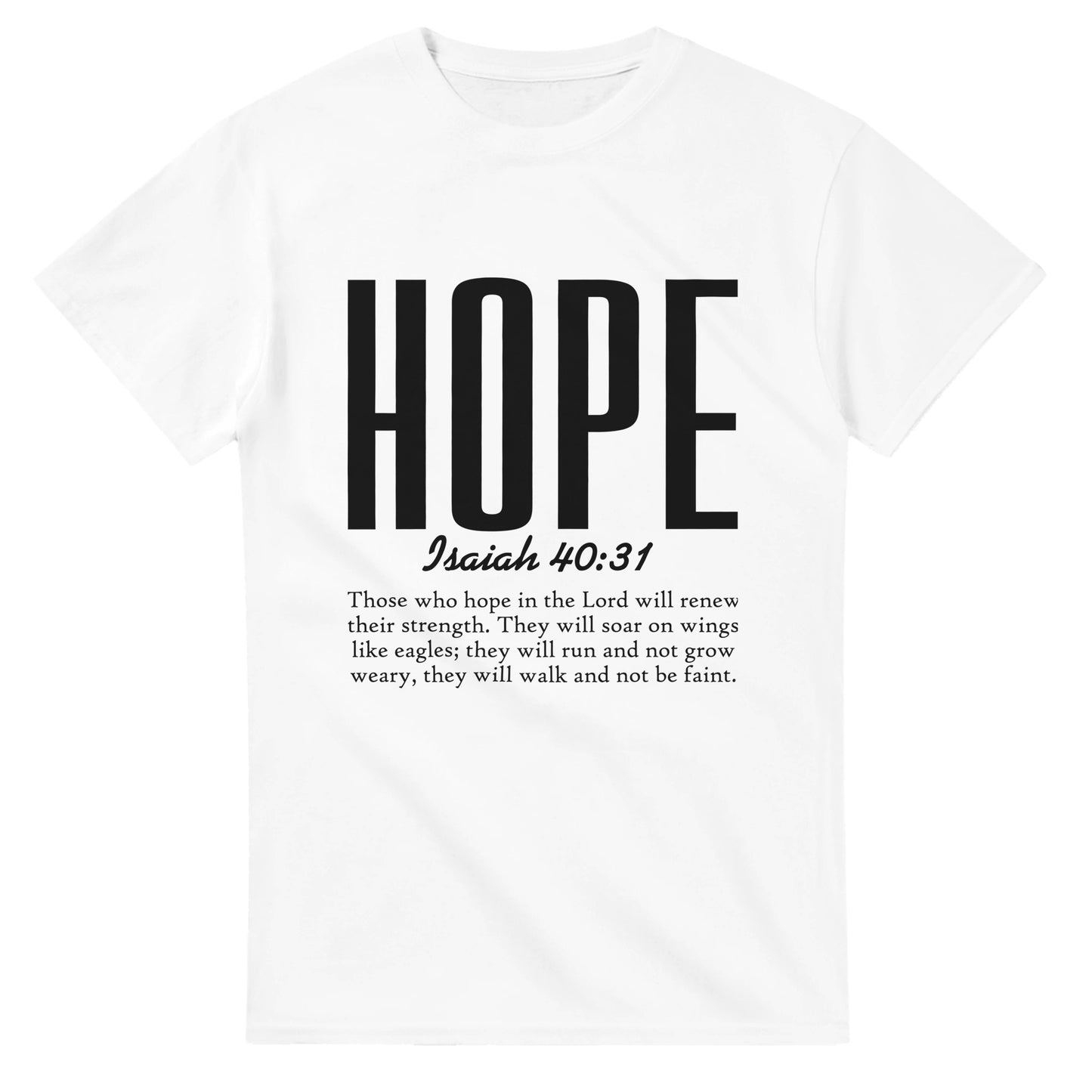 e8d4f305-e87e-4bfb-bb4e-83de0fad8855