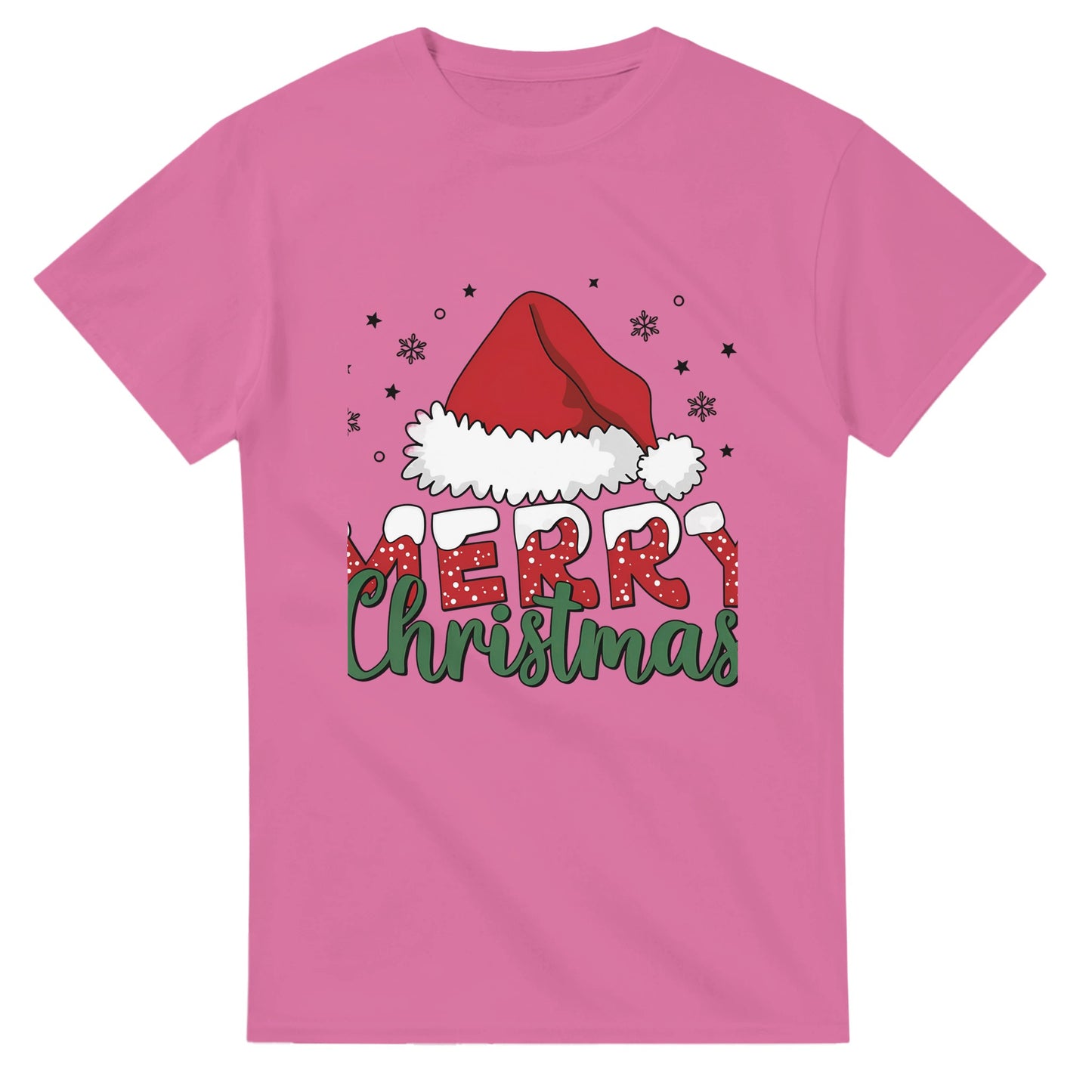 e94f7c26-1feb-4ad1-8a66-012cdda9cc4d