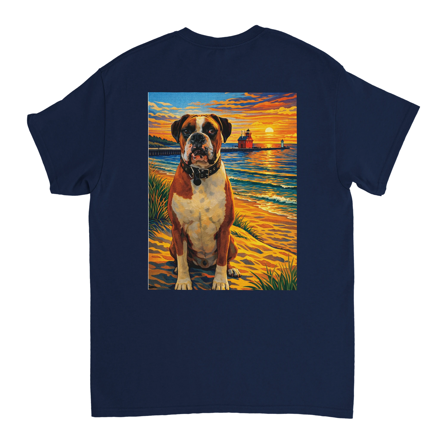 e951c794-3a30-48ff-8ede-48321b71d799