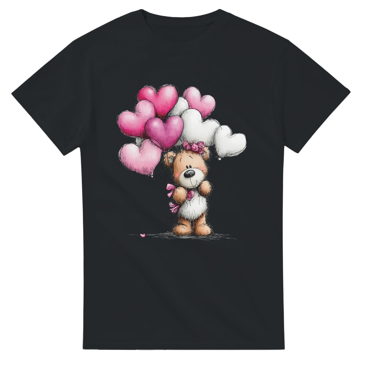 e98fbfd4-26fd-4e84-a4e0-d739f8208277