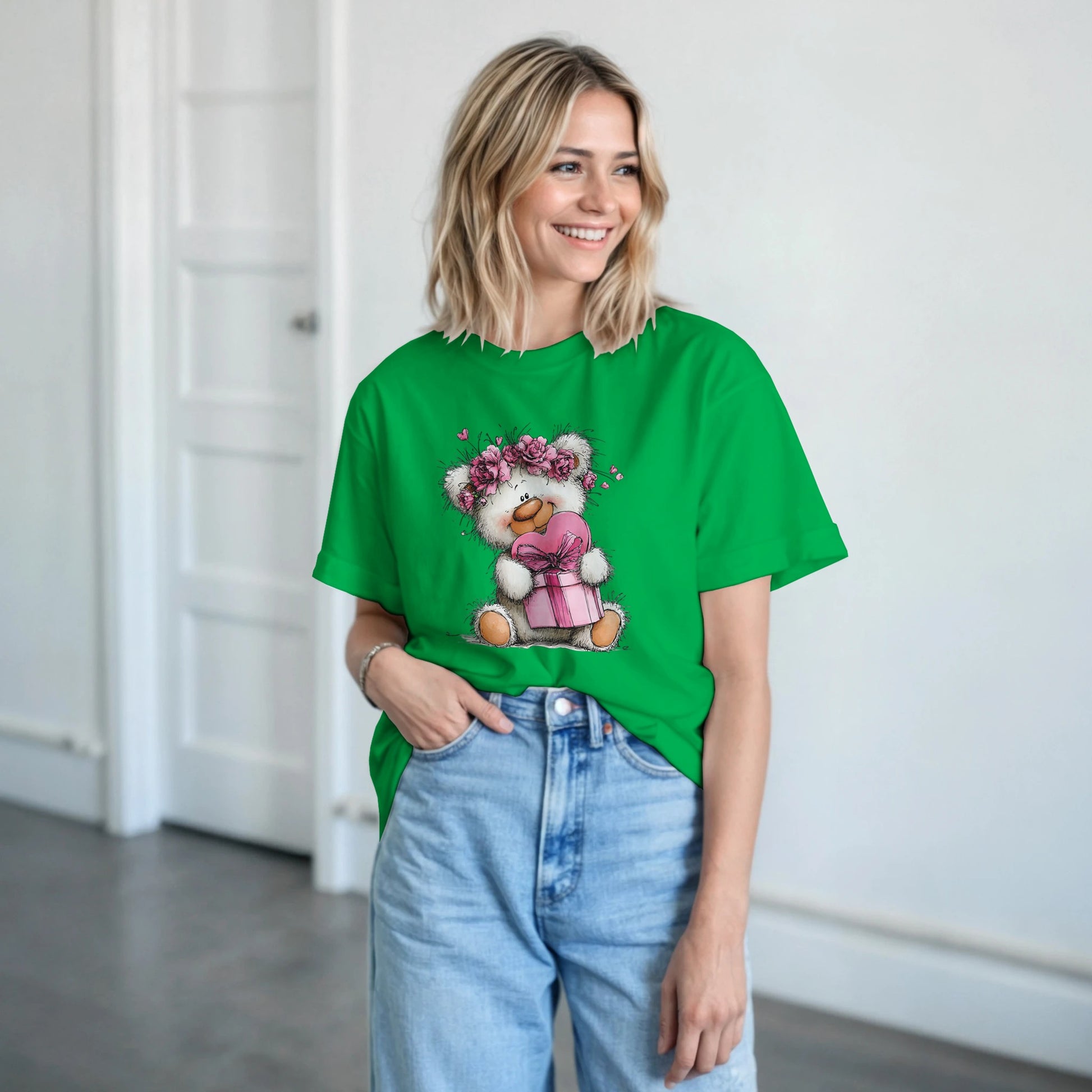 e9a7668b-9ea8-4613-bd03-2e9e211c46b0