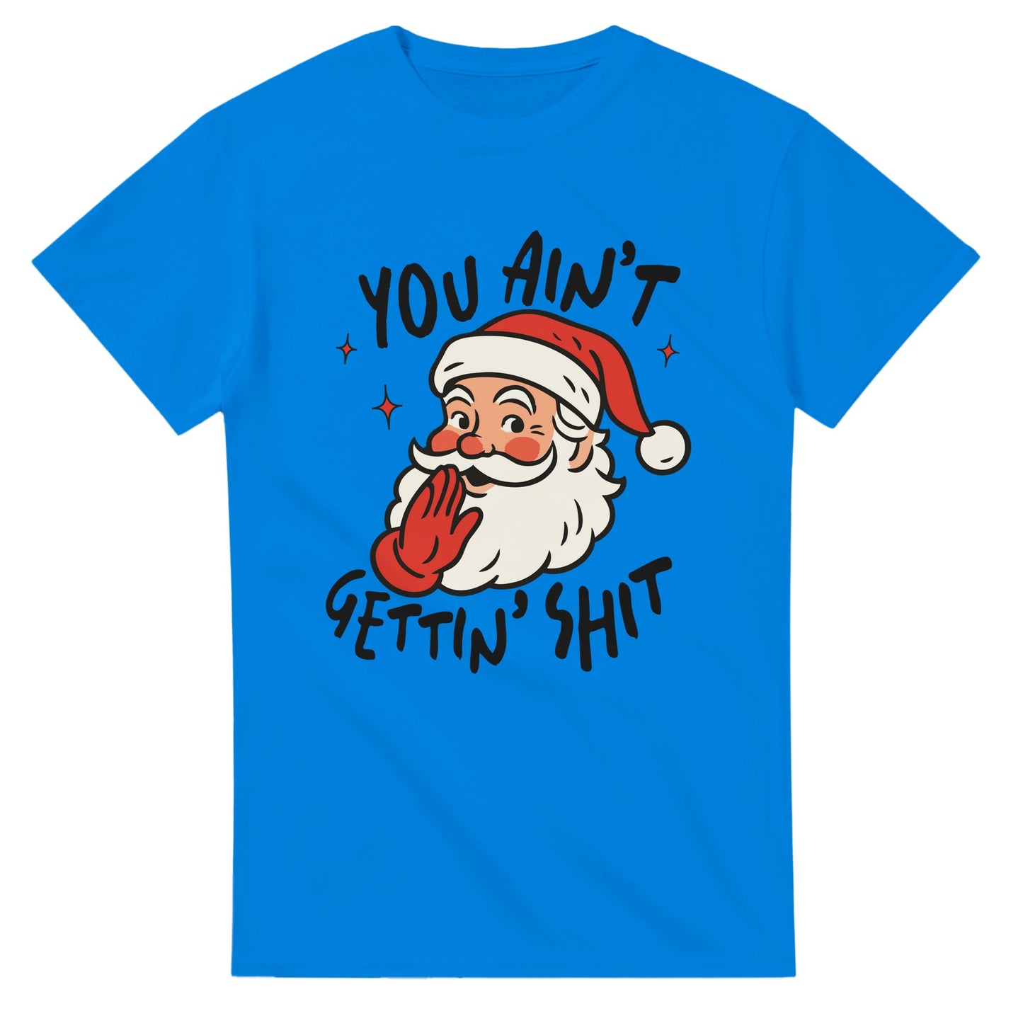 ea22091c-04d5-4d69-b5c5-6ffeb7b9b9f7