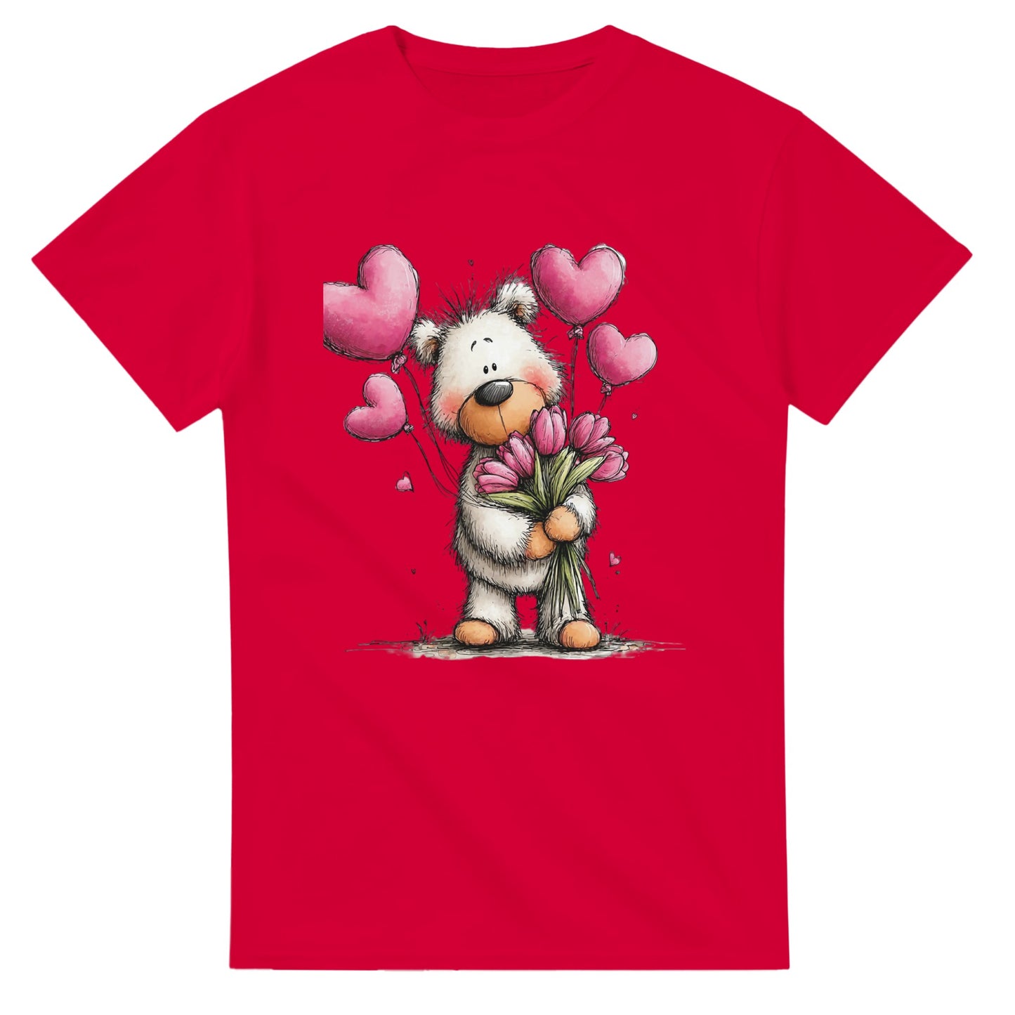 ea4749fb-7b71-4373-bf0b-7facd3986a85