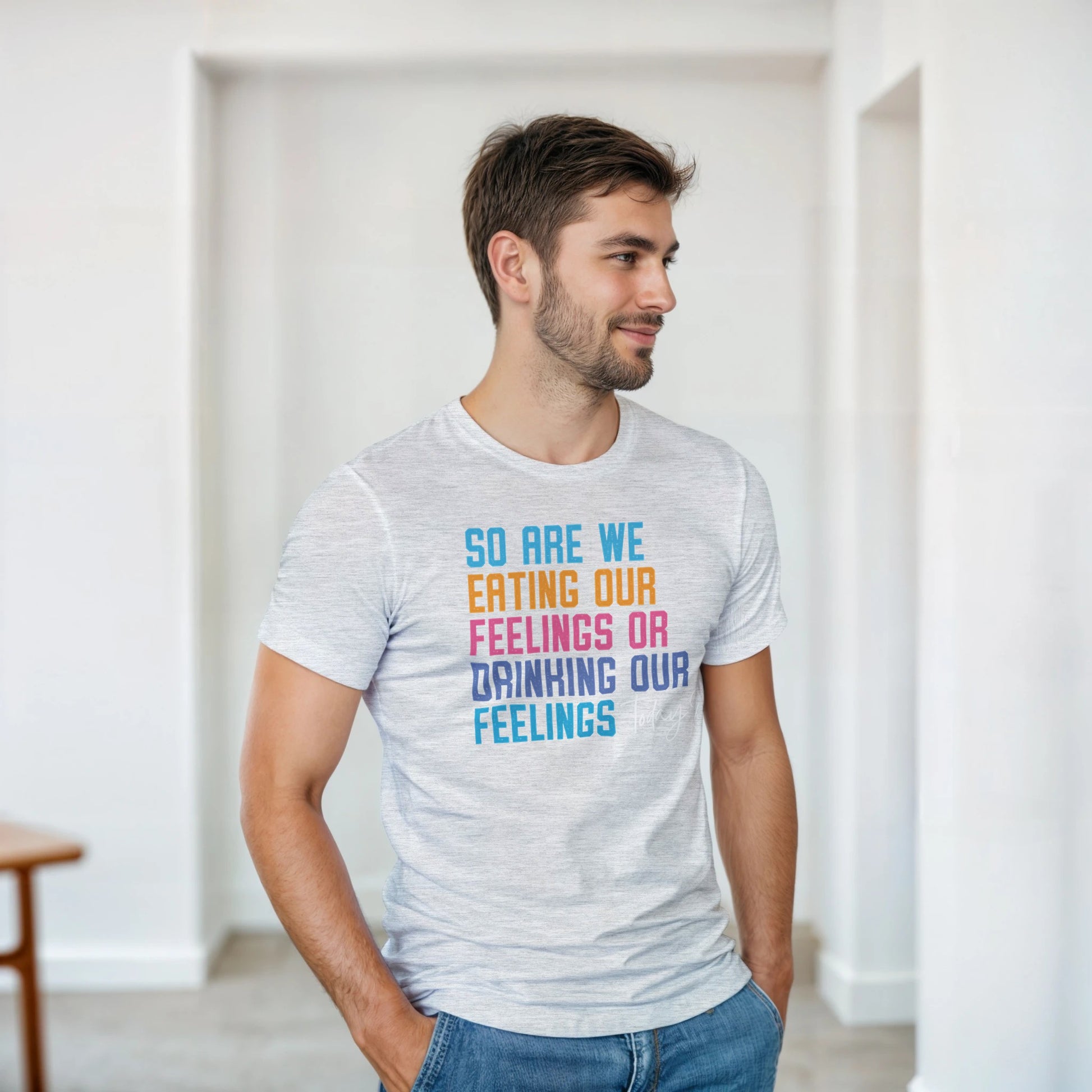 ea495d26-8ae2-4066-964e-07a61bf62b4f