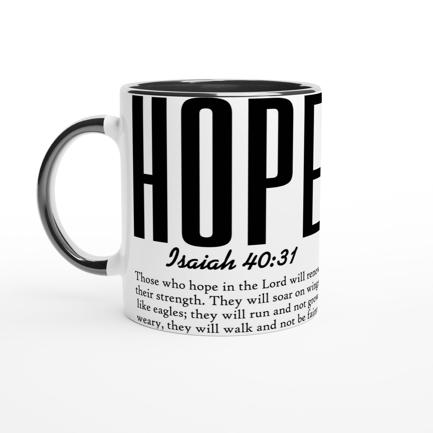 ea53ac2f-de7c-46e9-ae06-270b61af757b