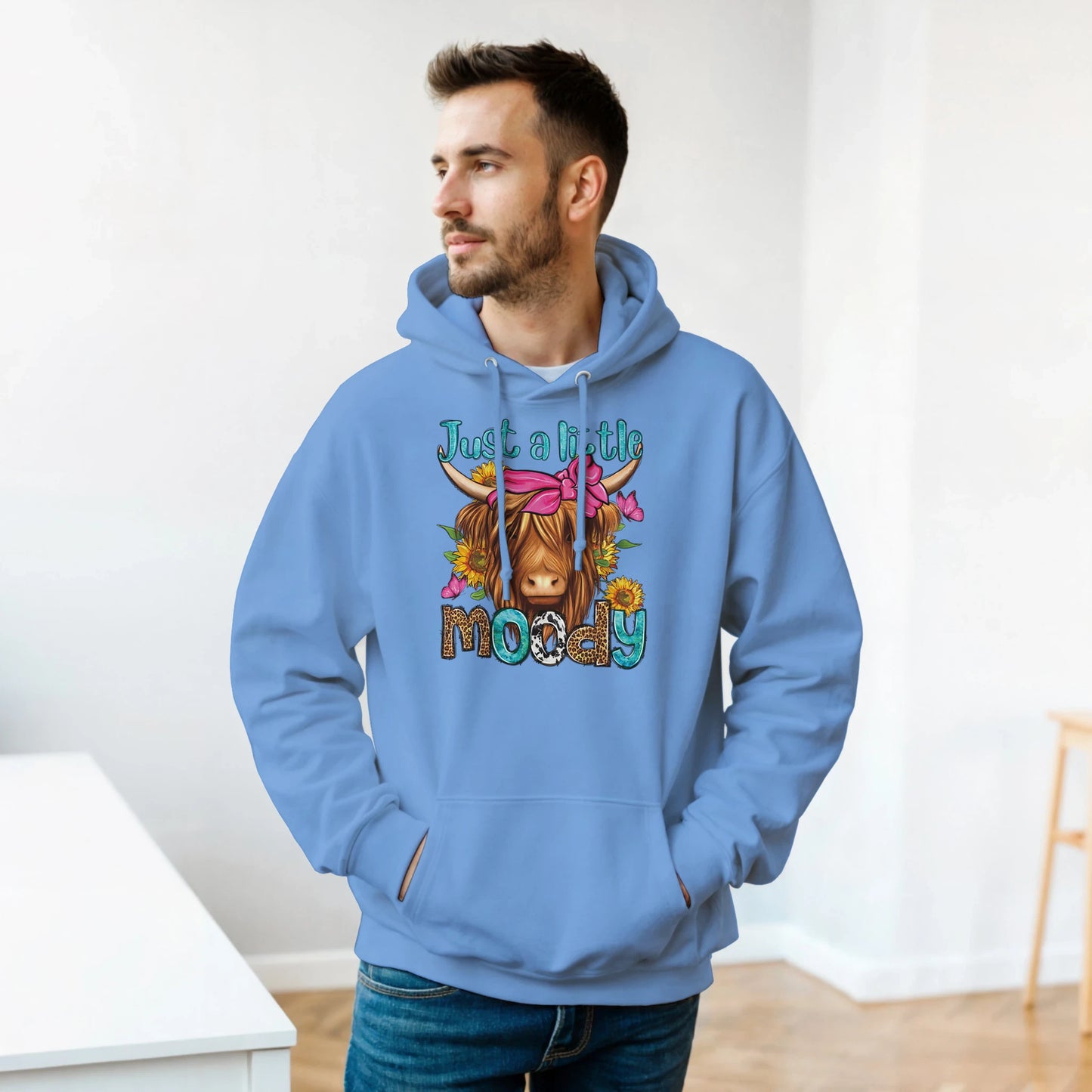 ea988af2-3462-4e8c-bc64-9fd3a40c578a