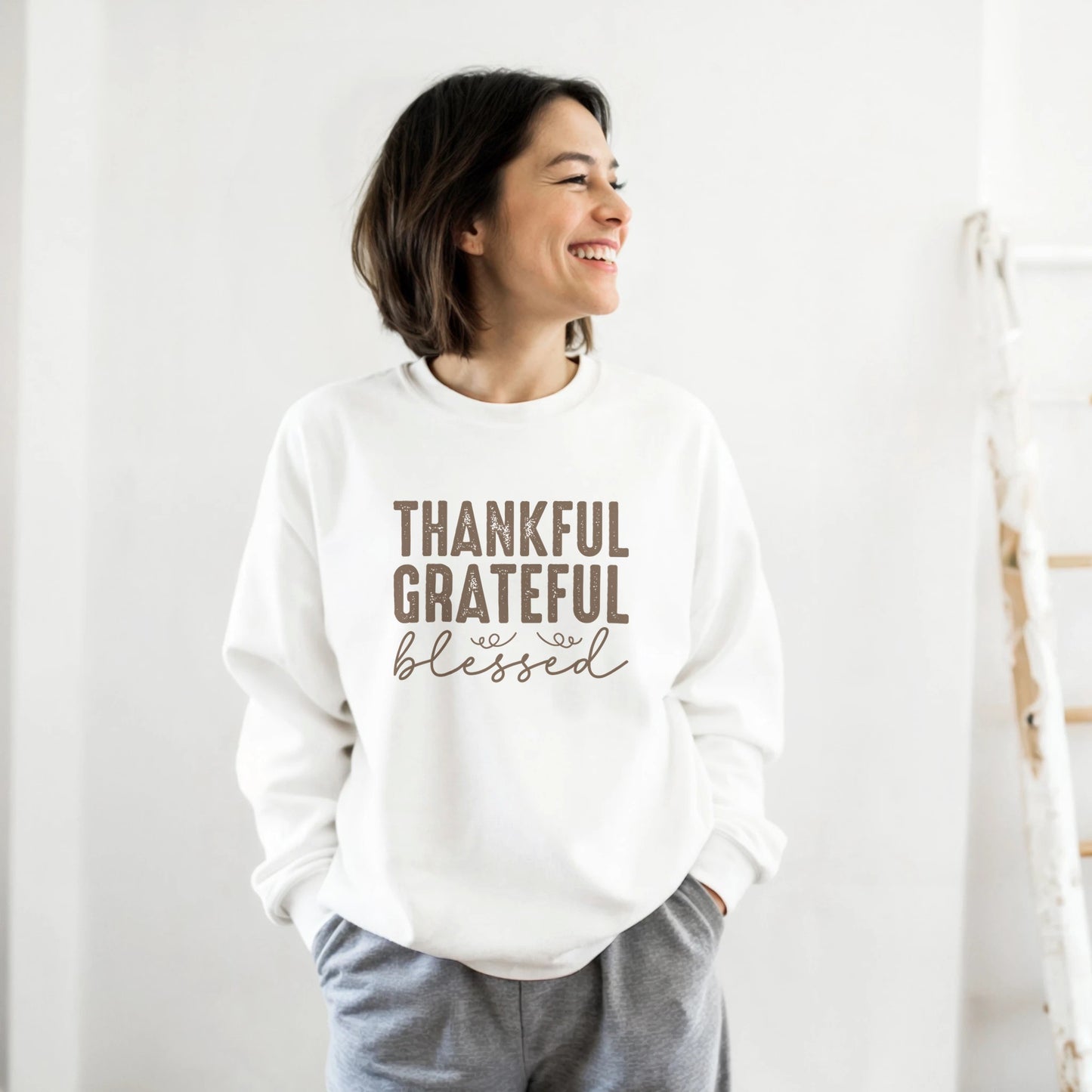 eaa00c4c-c24e-4476-90ba-f12d4b9f4e1e