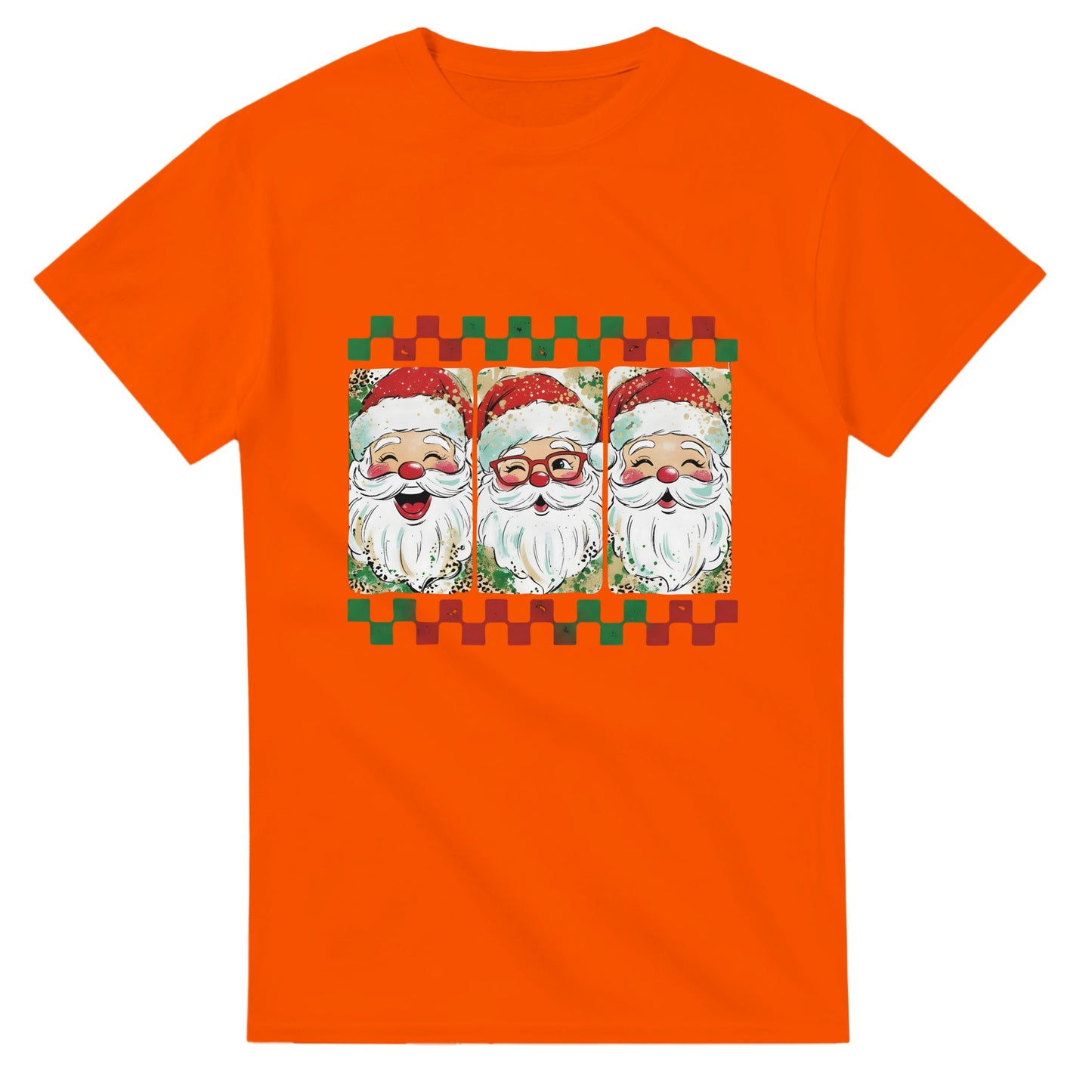 eb10dd30-8bbc-41fe-b9c3-764ae1275f97