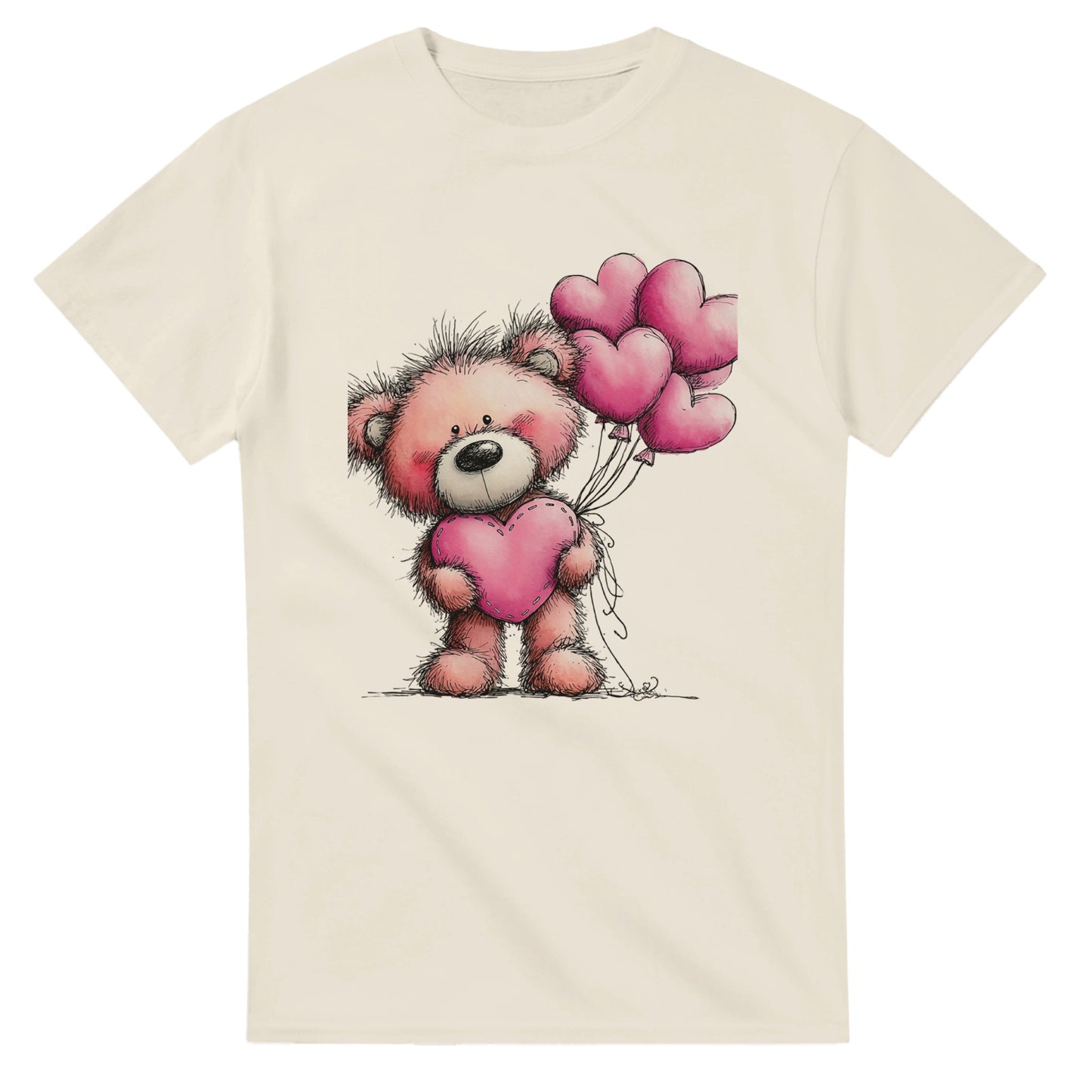 eb1a603d-972a-4d8b-b958-3f8d6f8bc5a3