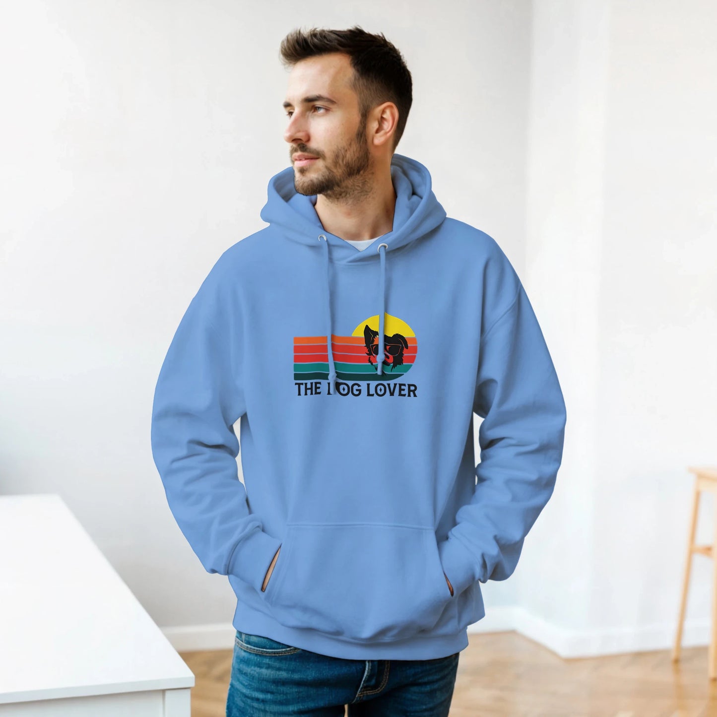 eb213aae-ba9b-439a-9b57-ae87ec21cae1