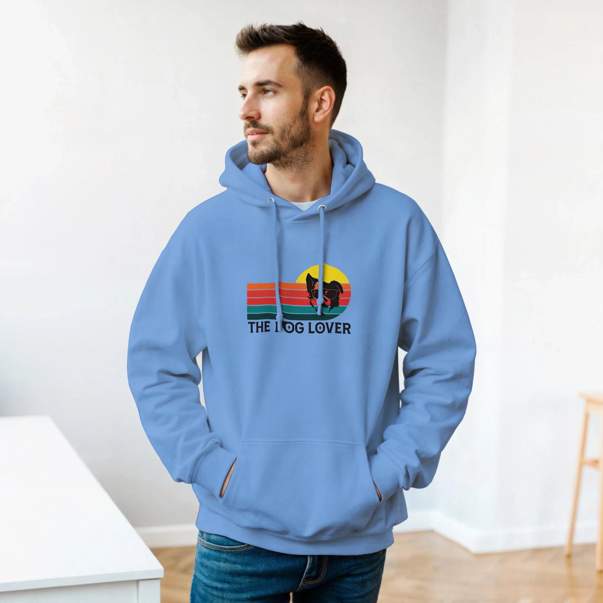 eb213aae-ba9b-439a-9b57-ae87ec21cae1