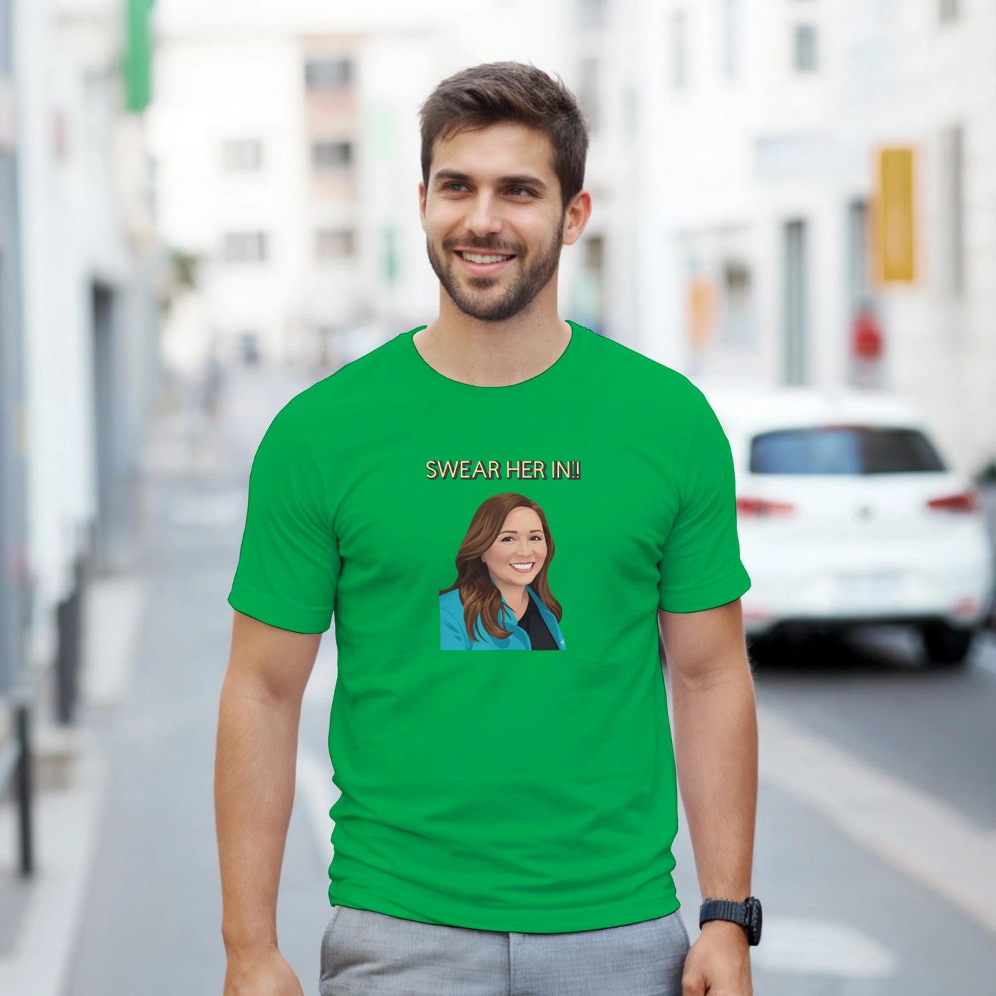 eb368744-a937-42ac-b30b-0aac89ef0e5b