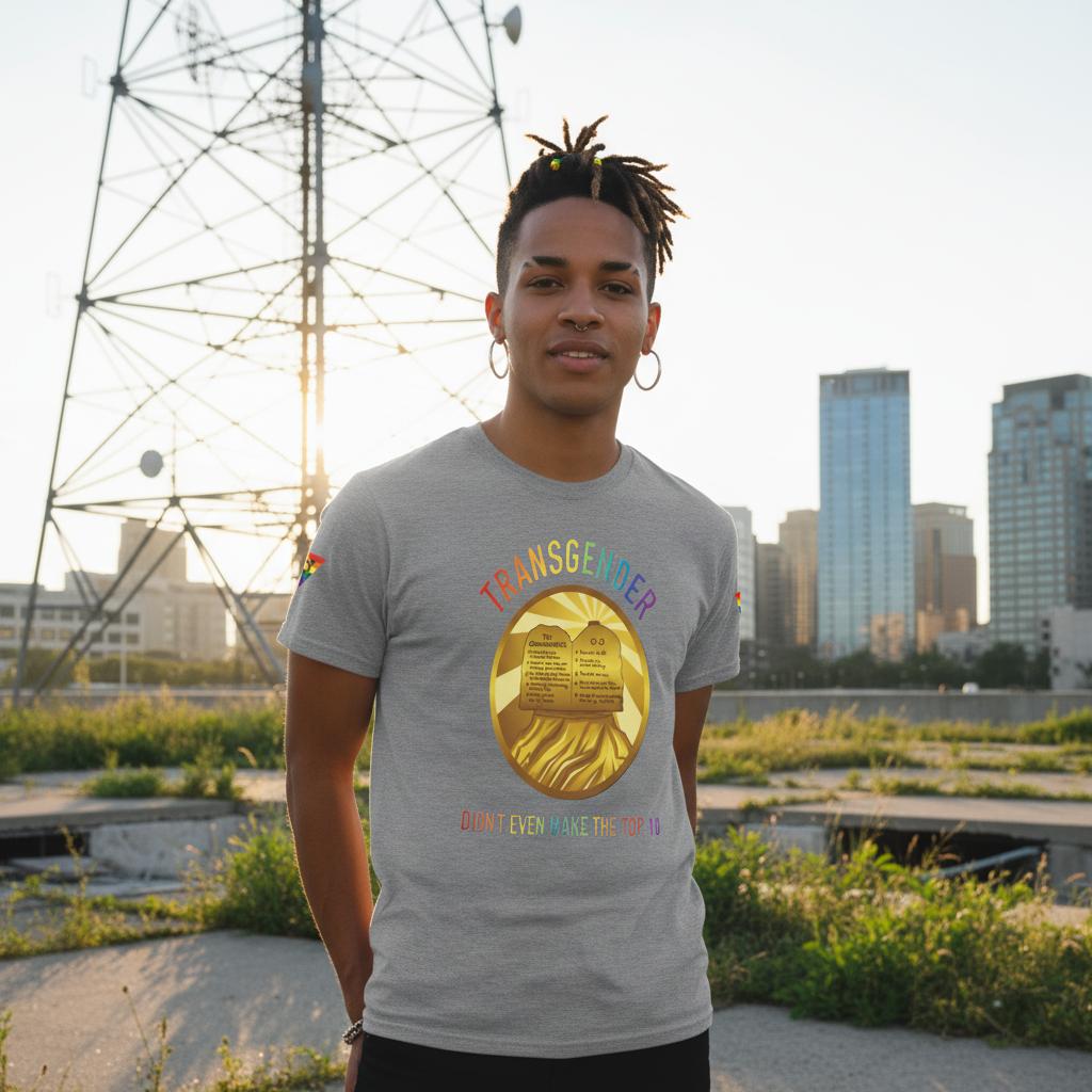 eb83ea8e-be4a-4f24-9555-8217bc0b4b7a