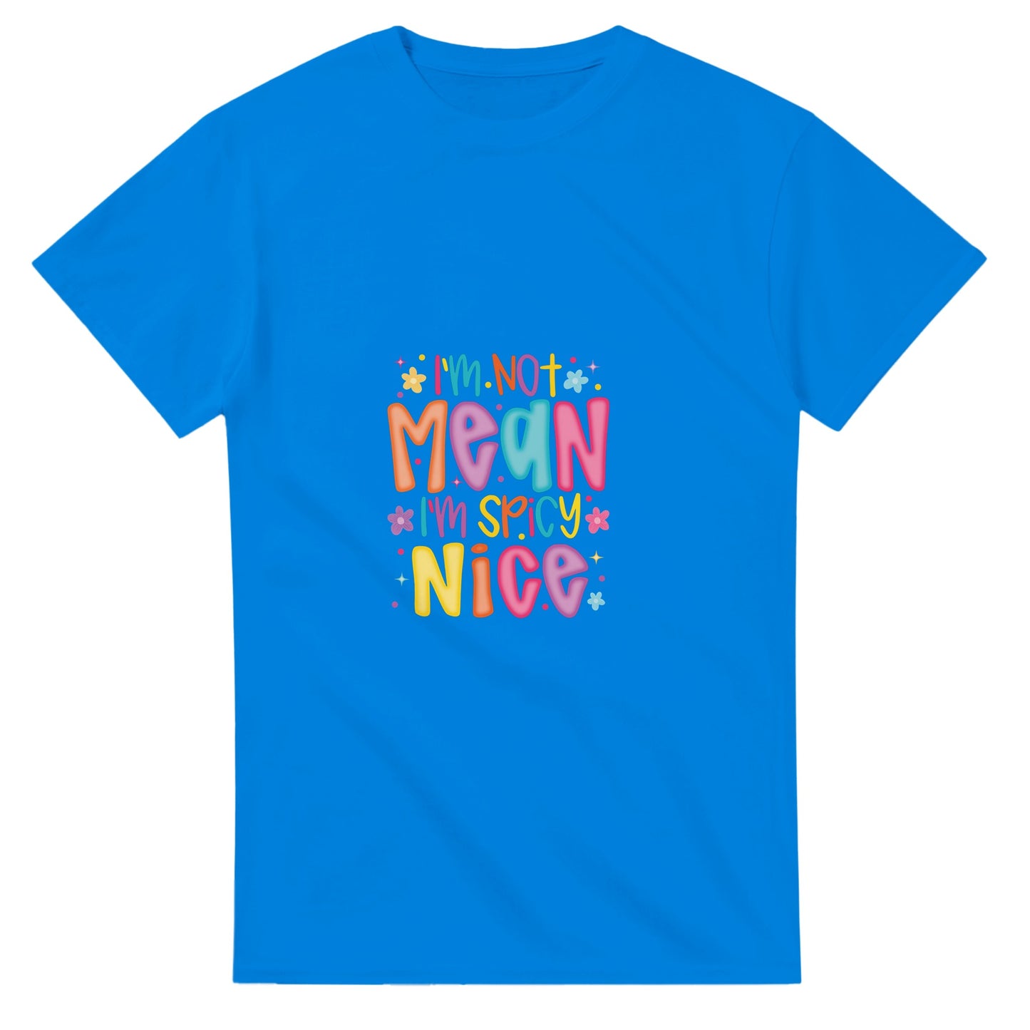 eb90cea4-ba18-4507-8b3c-9f10b67a9ac6