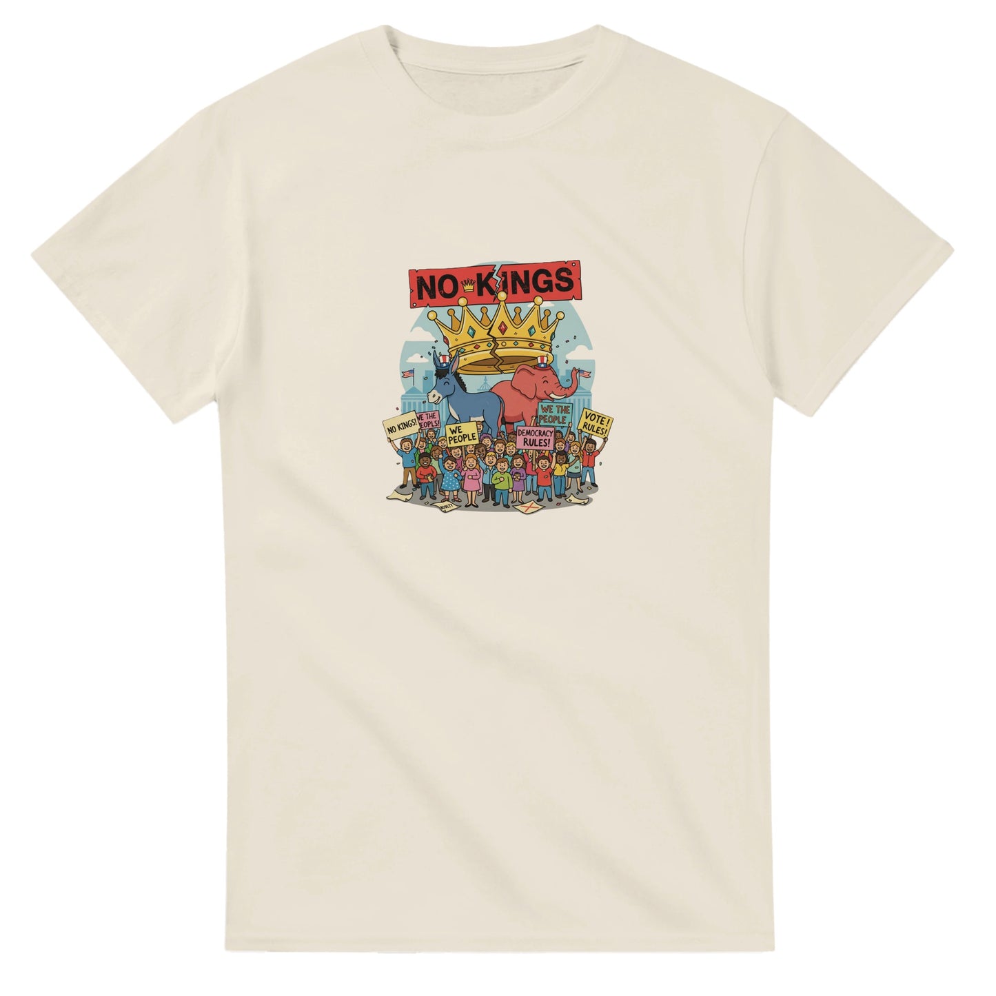 ebfb455c-fe0f-4fde-aef8-9a891faf897b