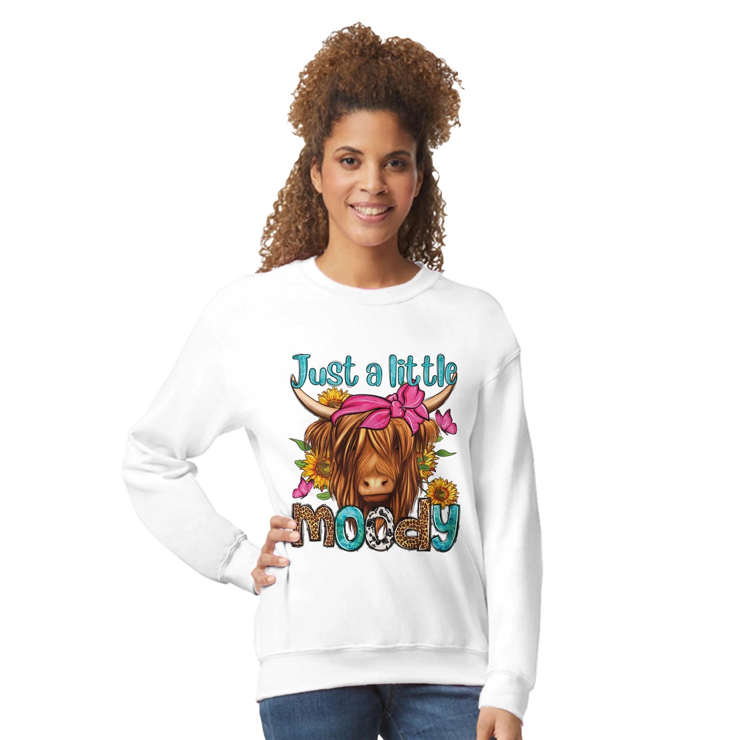 ec1f8de9-4dee-4152-bc36-e3e4f69295ac