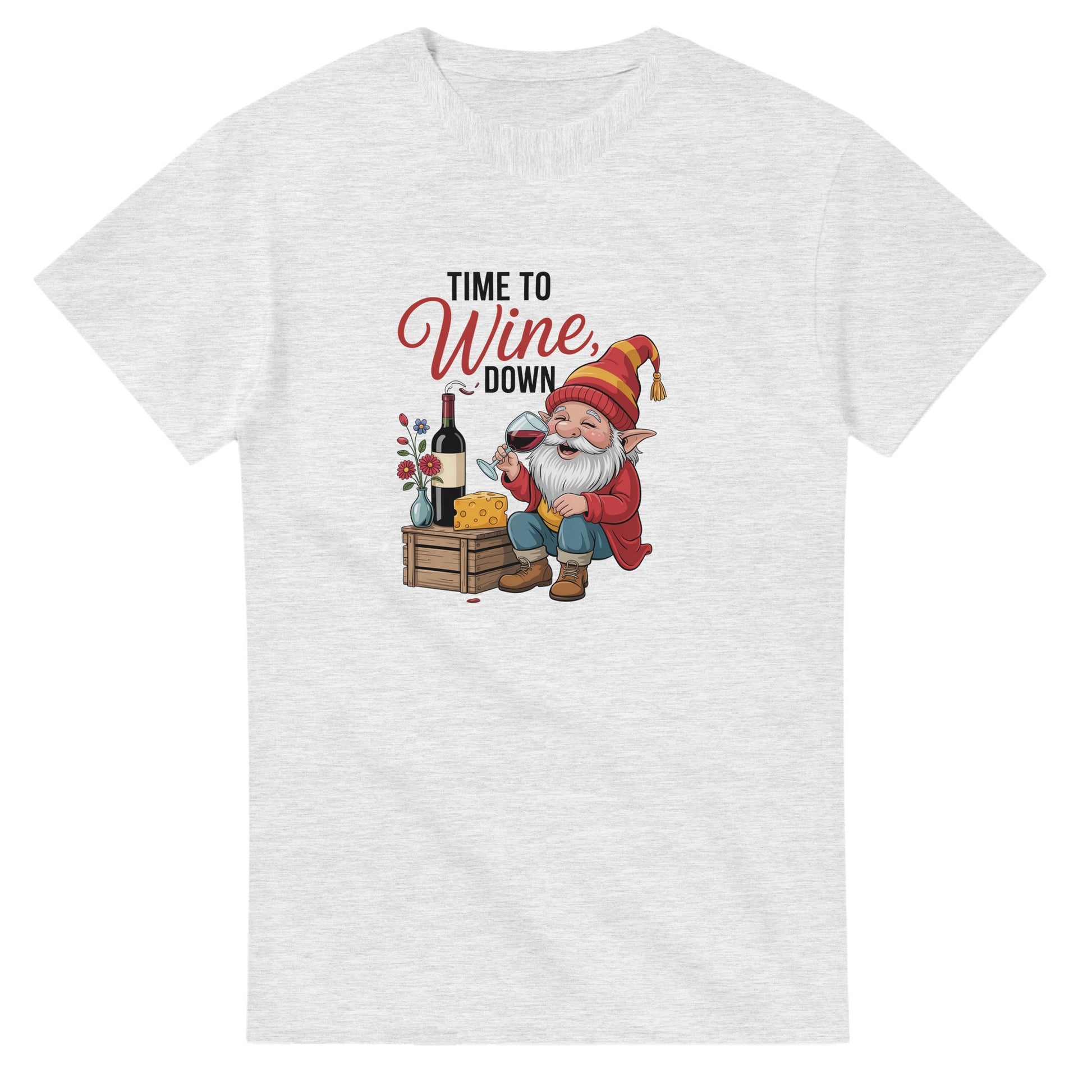 eca754d5-0196-473c-83ef-493ff340de1d