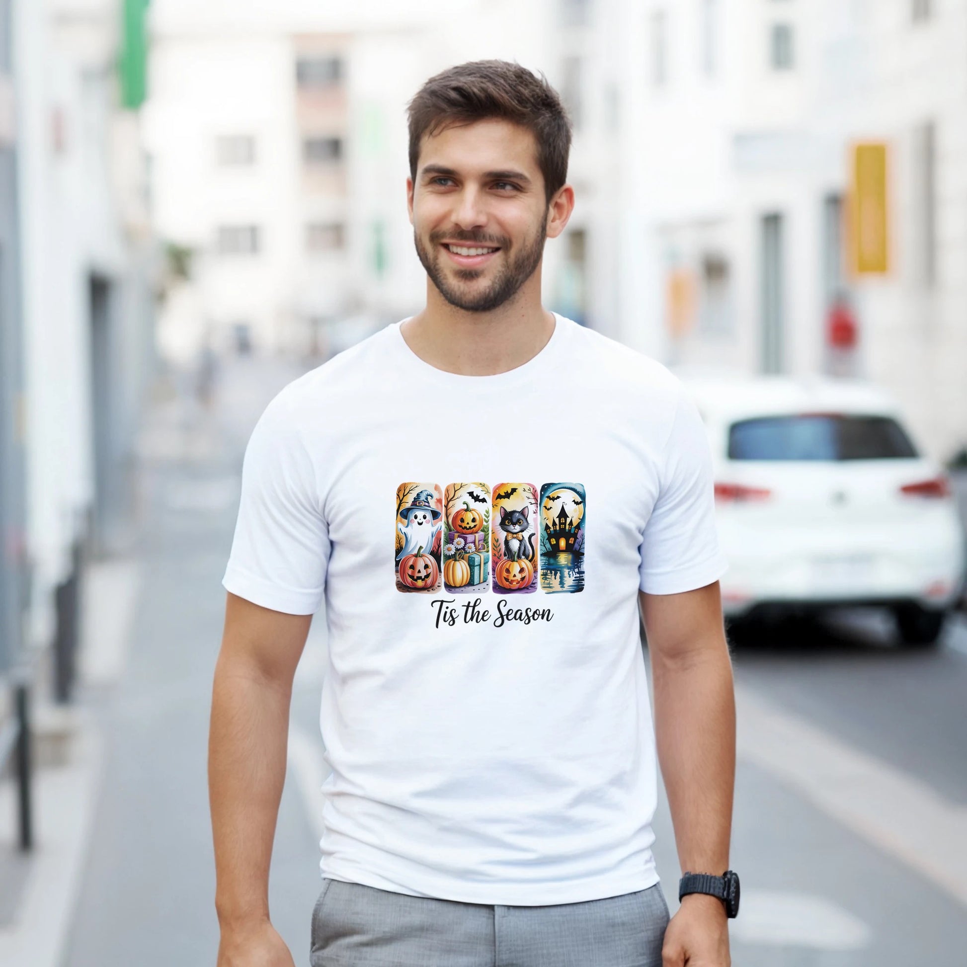 ecafba04-13c0-4fd0-a9d2-a03b848095ed