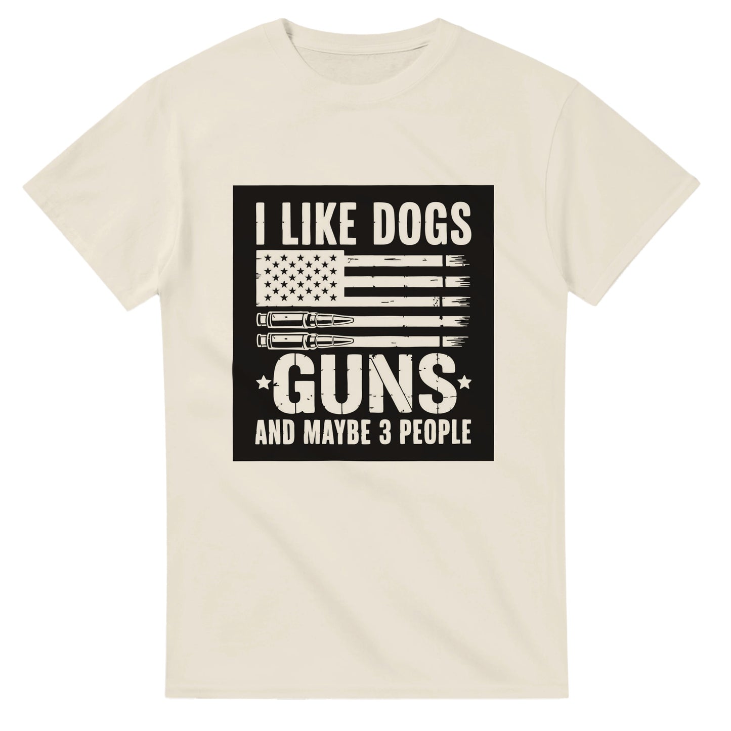 ecd89ec7-5567-424d-95ef-53ca2820d2a5