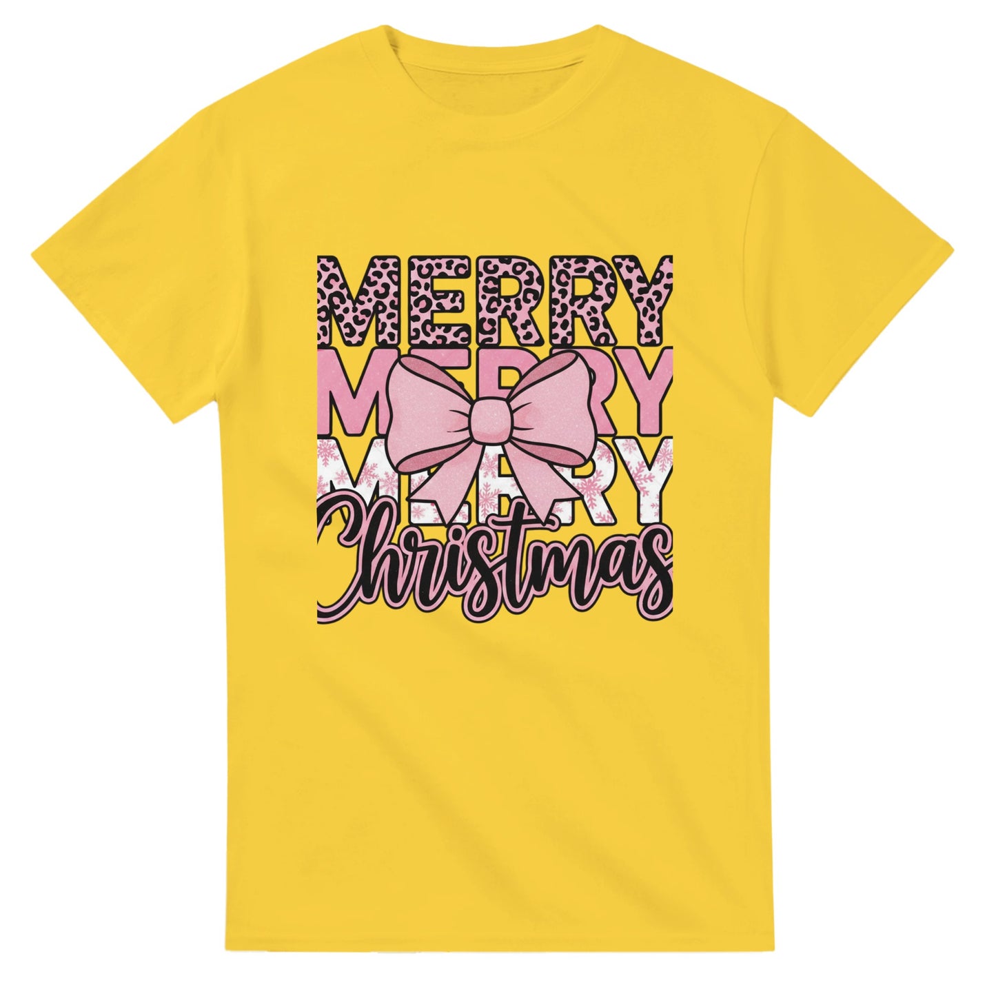 ed52a774-c5cf-4e74-964a-29315e04ddc8