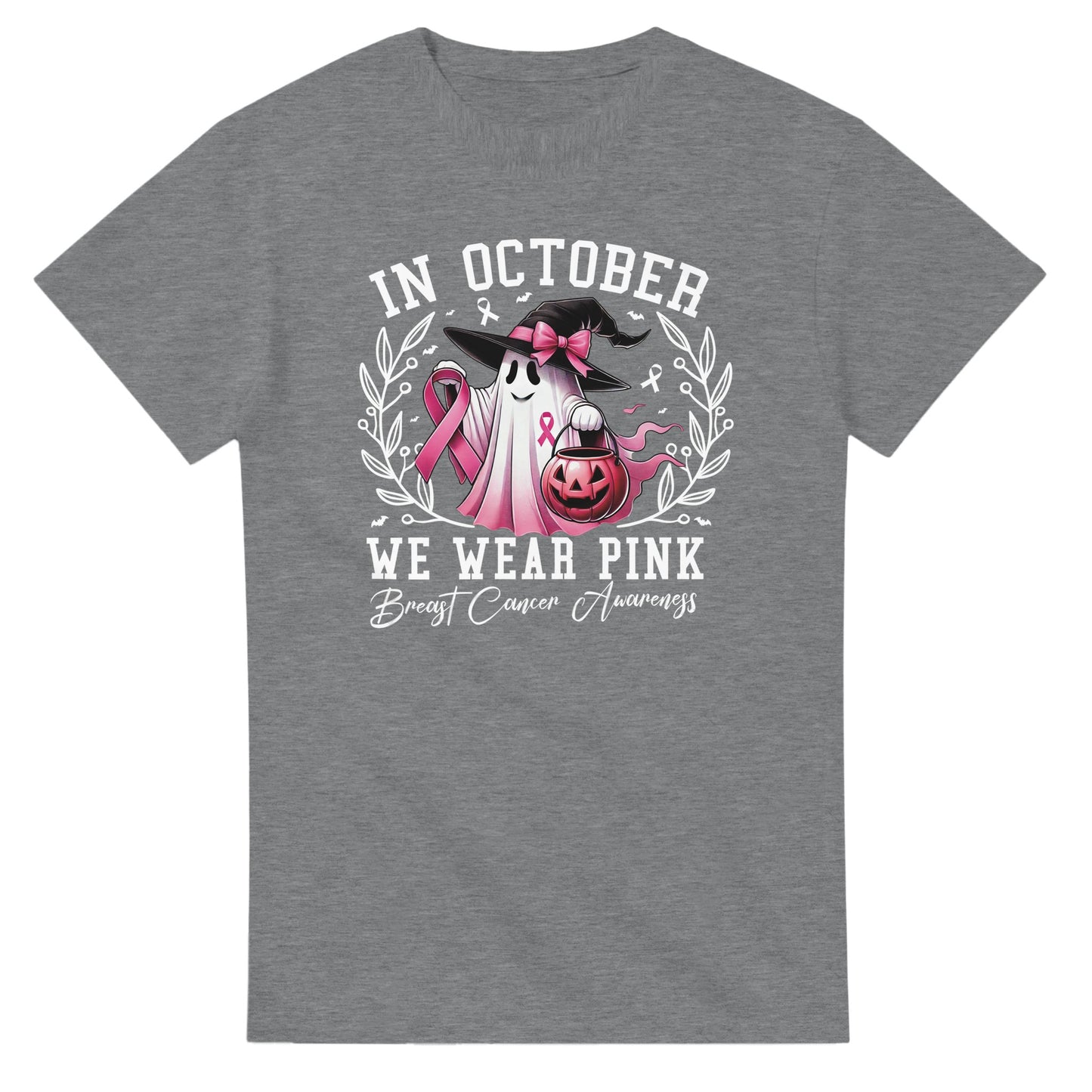 ed6247ef-2cad-46ef-b3b8-0db555e19480