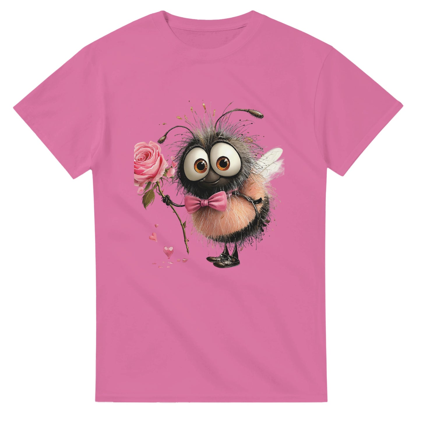 ed940005-042a-4c75-8e34-57995e3b5bbf