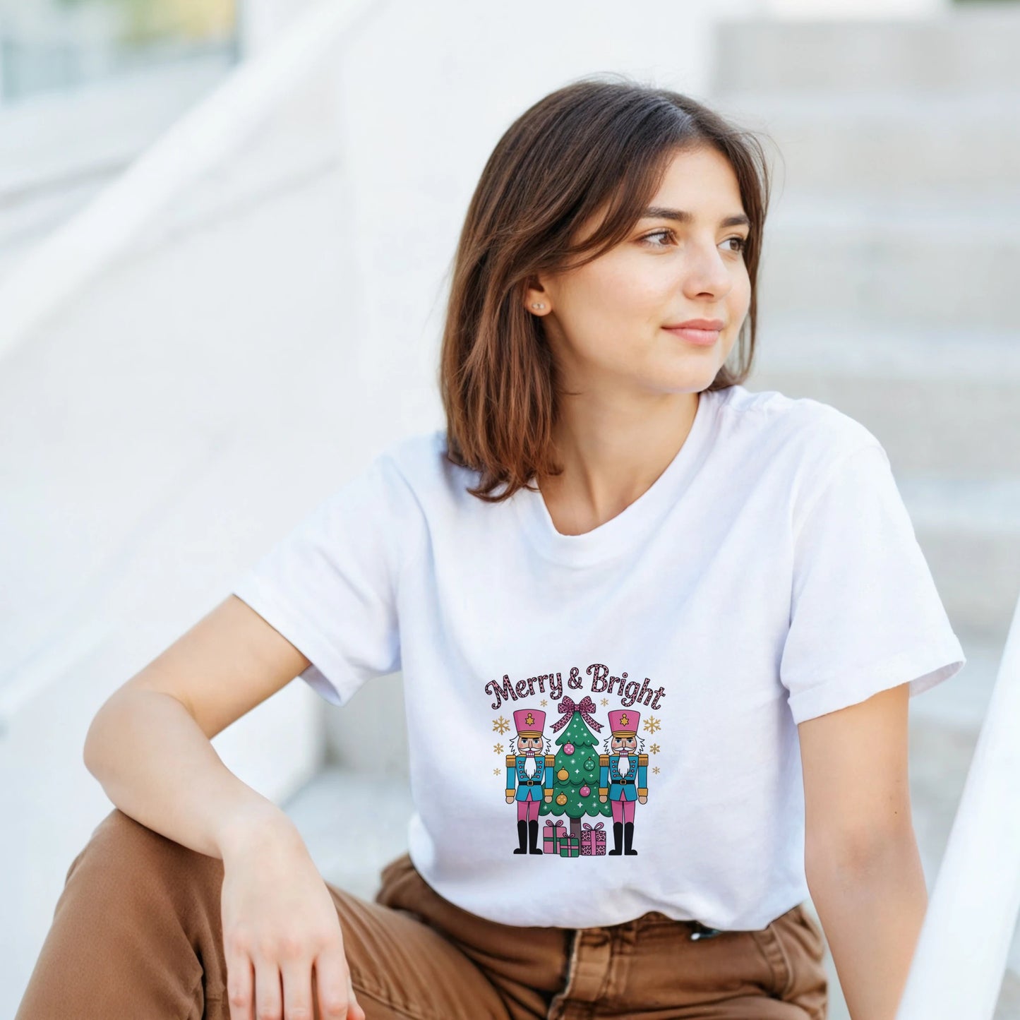 eda958ad-aad1-4b76-8ce8-1a0f5a0852ed