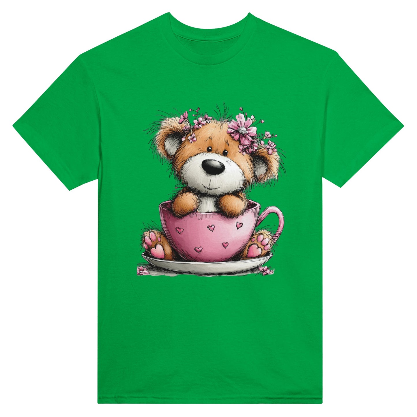 edc21916-f7ec-49c7-8b62-ce76954fecb6