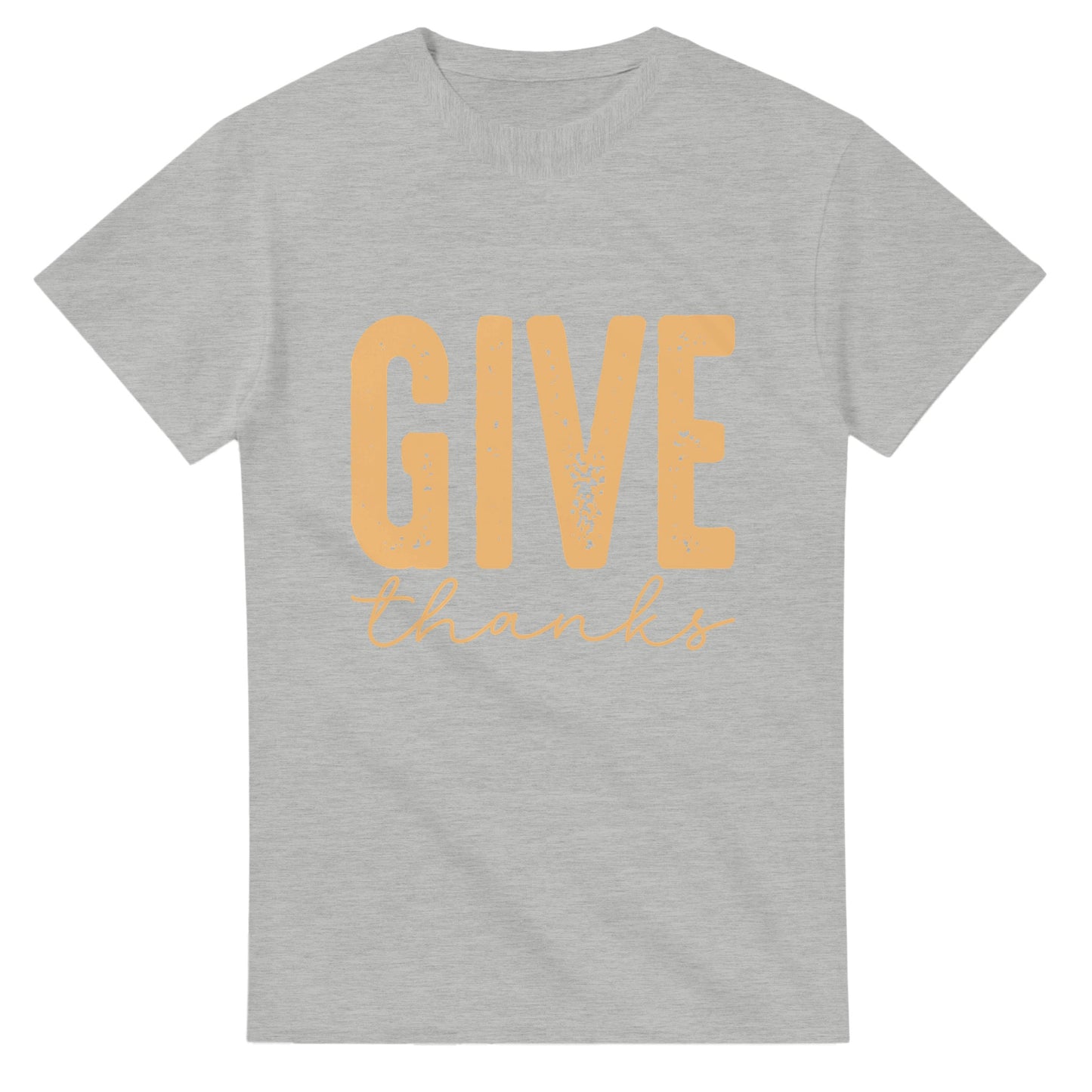 edf6bc51-39e5-43a1-af3b-eb997f3ef2f6