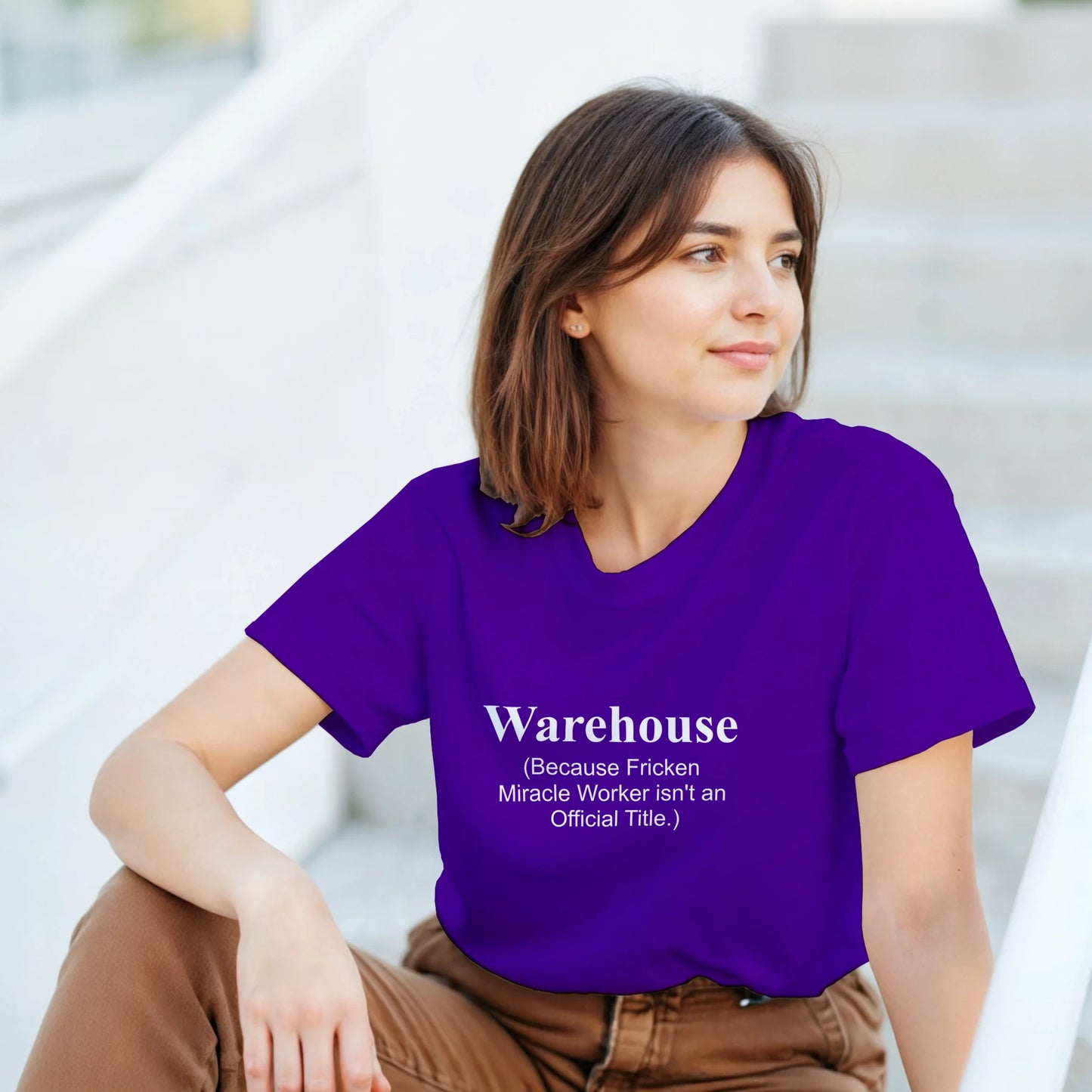 ee1b07a4-ccec-4292-a363-e6f4fc5e643d