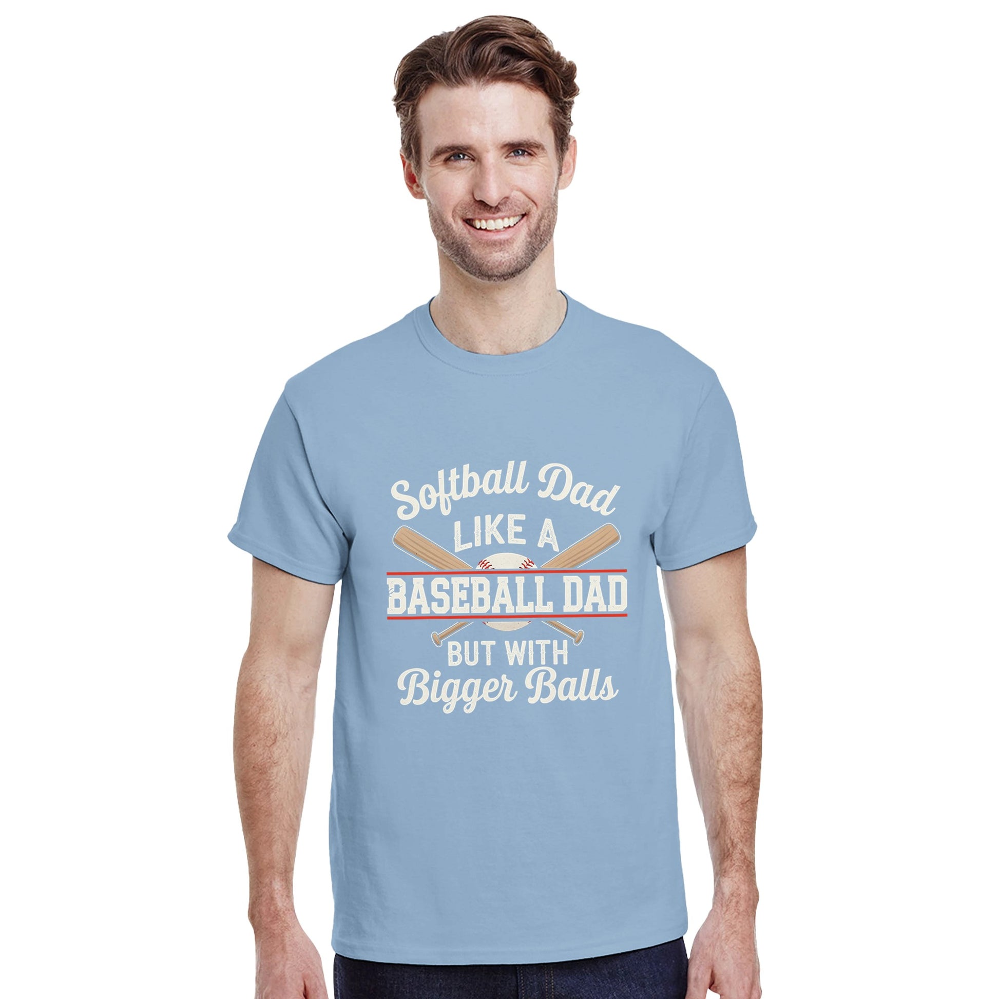 ef0e7294-0235-4a94-86c2-64ca93ece4f1