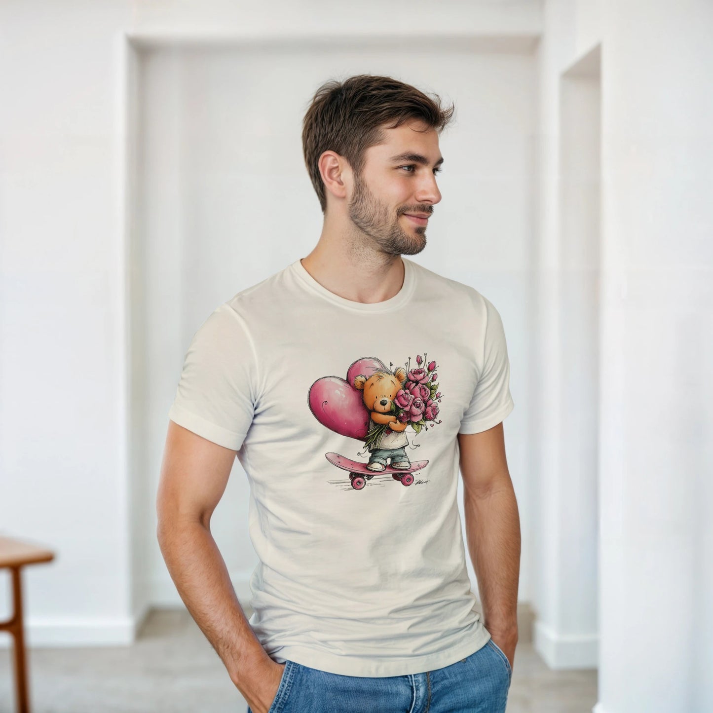 f0515d79-d49d-4349-97c5-da328bdabeff