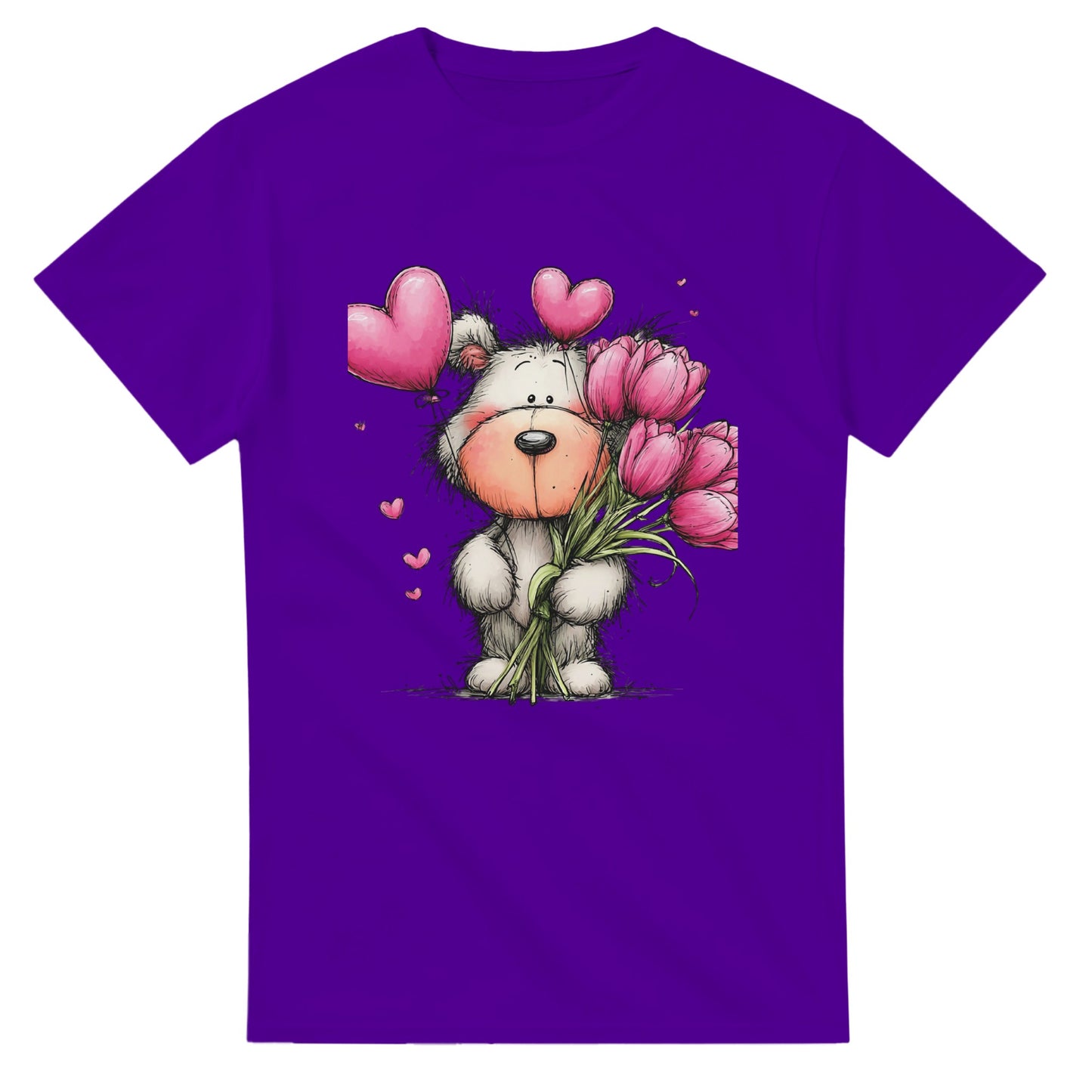 f06a3e29-ea67-4878-9010-bf1b1bd84e30