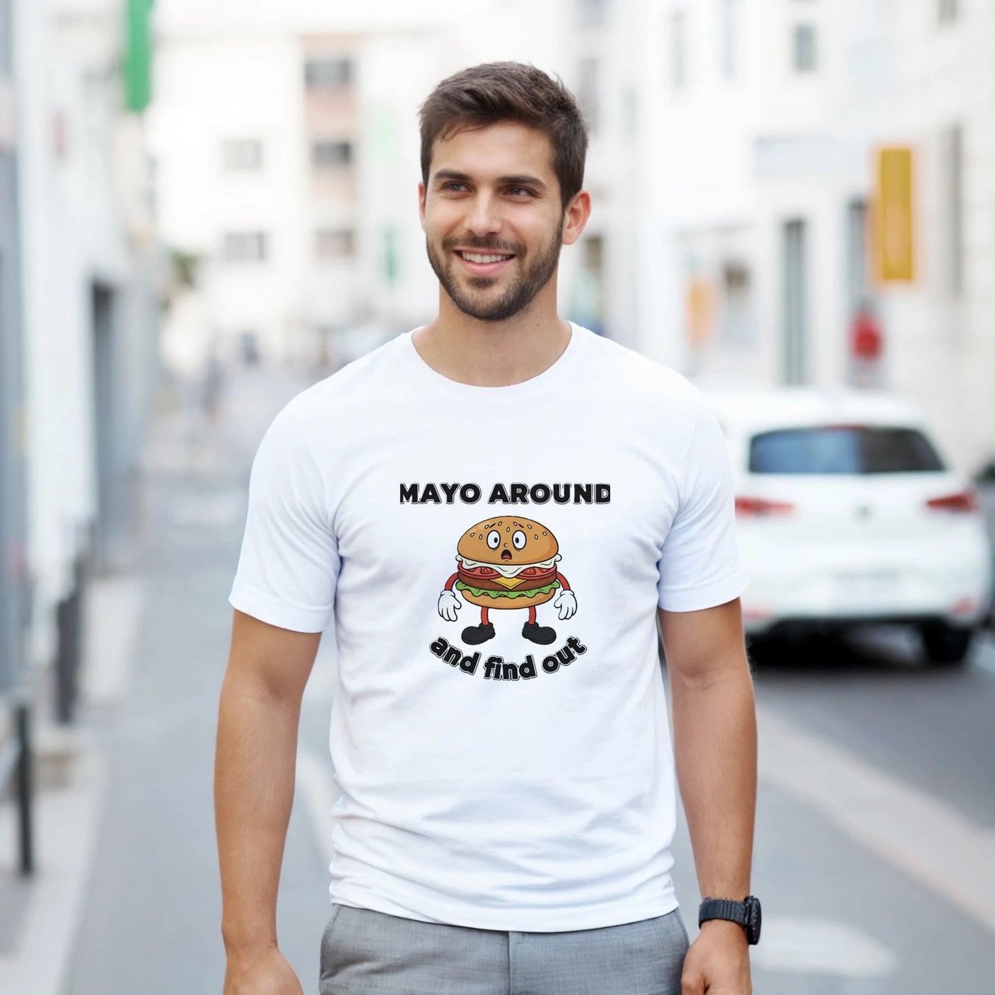 f0ab9937-a60e-4dbb-ade1-83f9dfbe5c4e