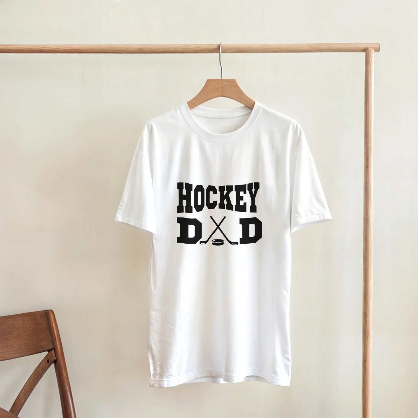 f129a05b-af22-4d70-8a9a-a2d22a700ed6