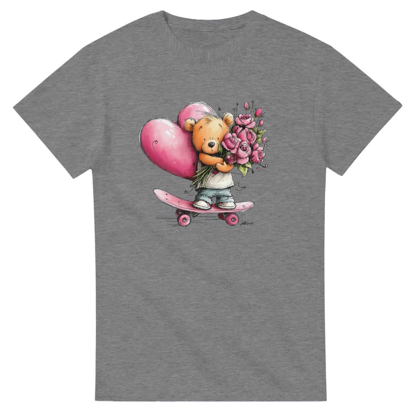 f12fc5e5-955f-4baa-bc8c-477a5c1775bd