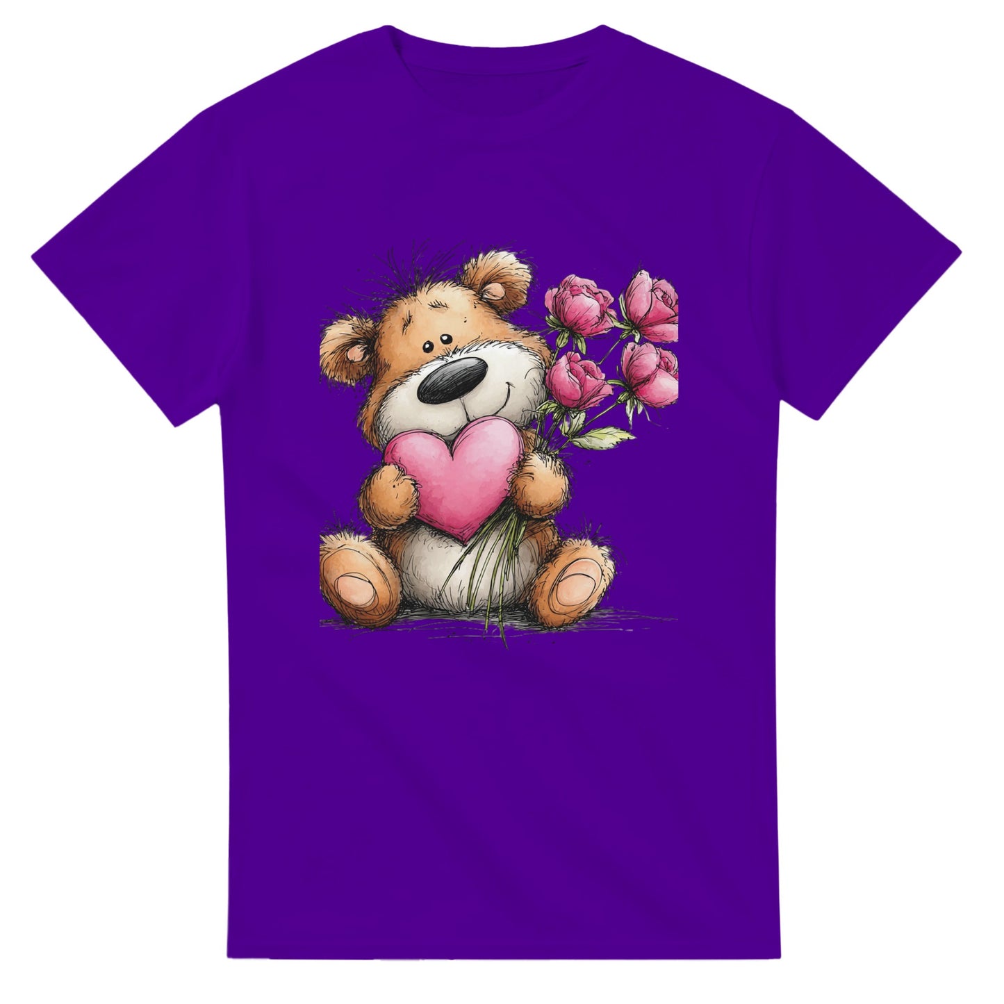 f179adc9-4adb-4e10-9a56-9b51879c85a4