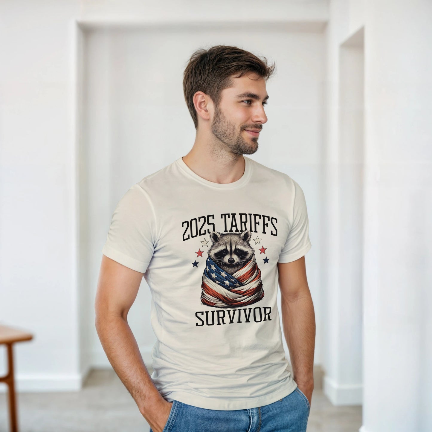 f1b082c1-fd5d-4974-84bd-ed4139bf1830