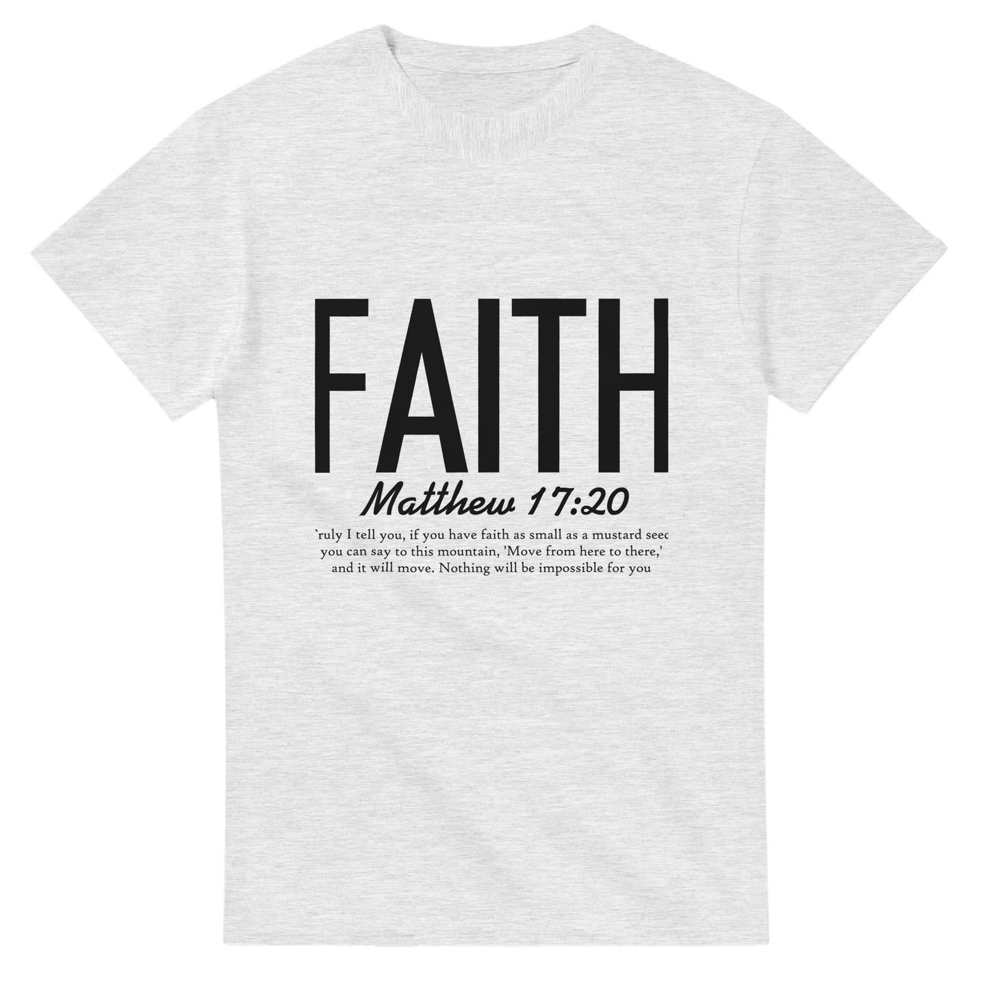 f1da9e1a-ee3b-4db1-a9b7-53df40495d59