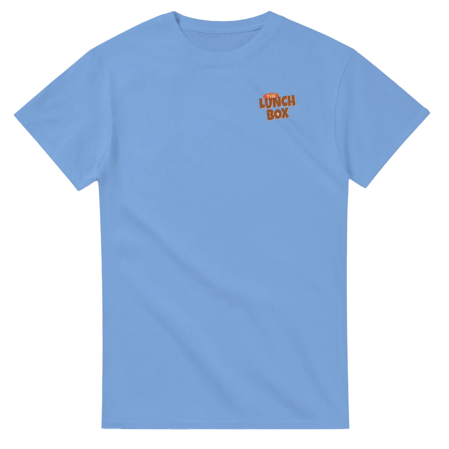 f2099ff7-7a93-4c5b-b2b8-3d35ef6cfaf9