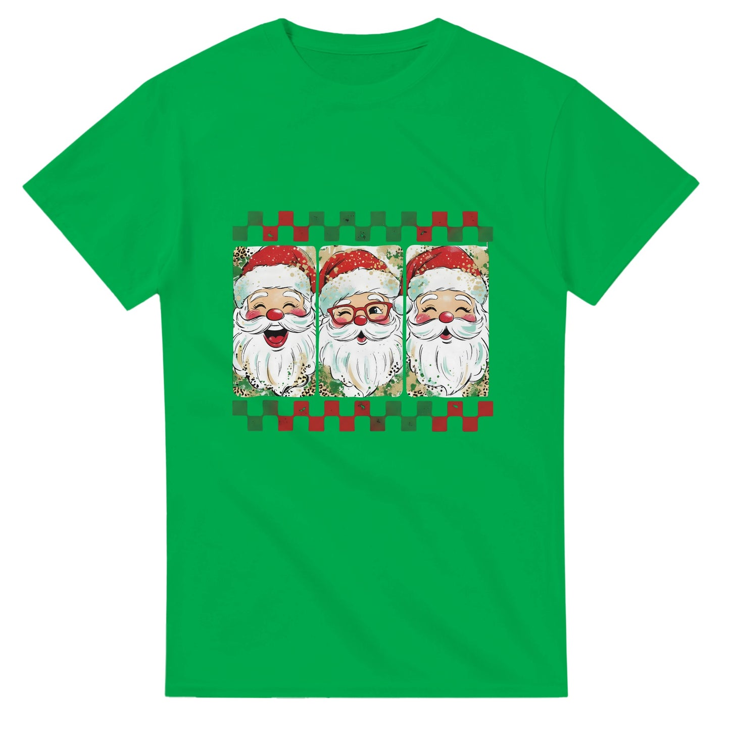 f23d4e5f-4416-4053-85c4-7db579c6fb29