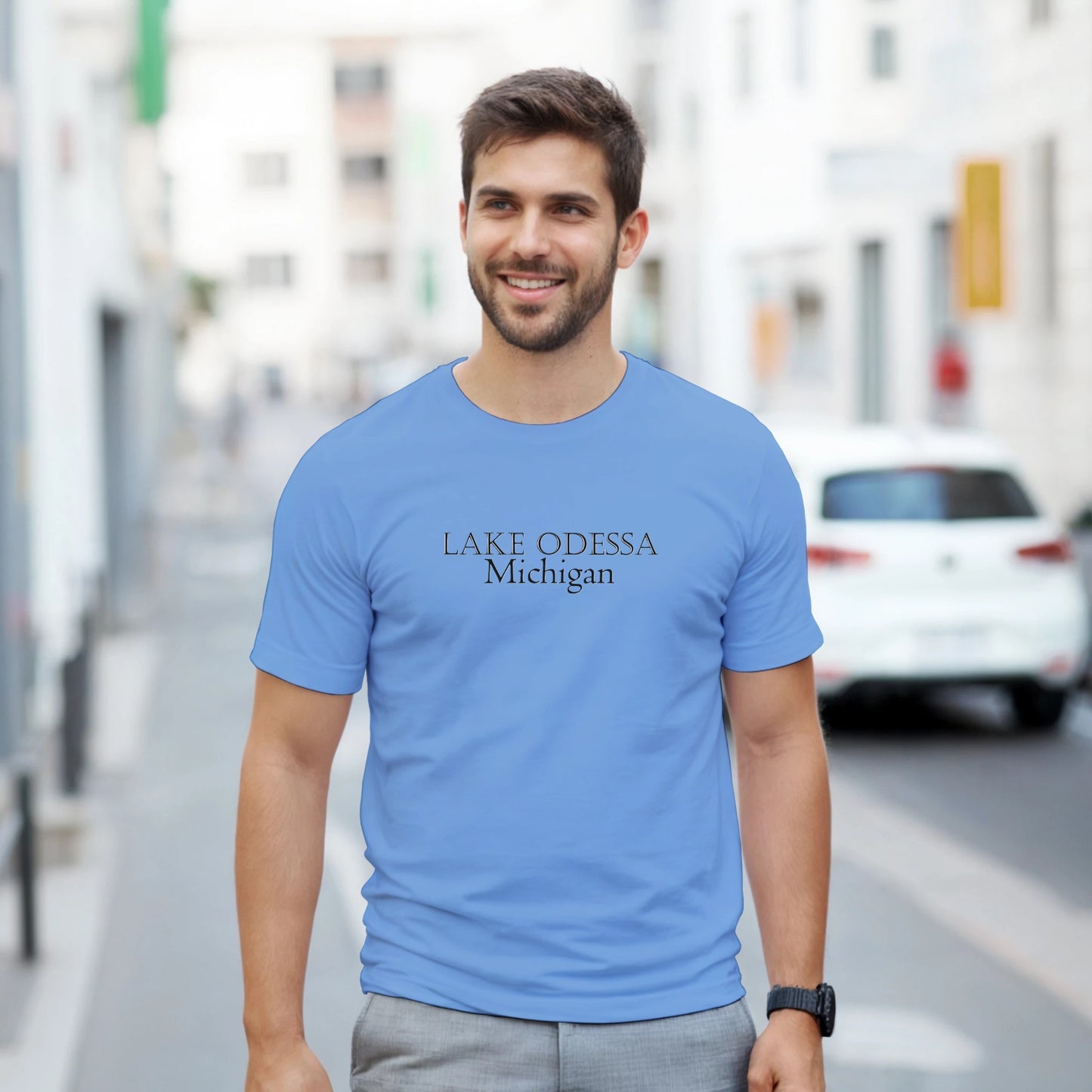 f25d0fce-418f-45c6-adbd-e363777bb297