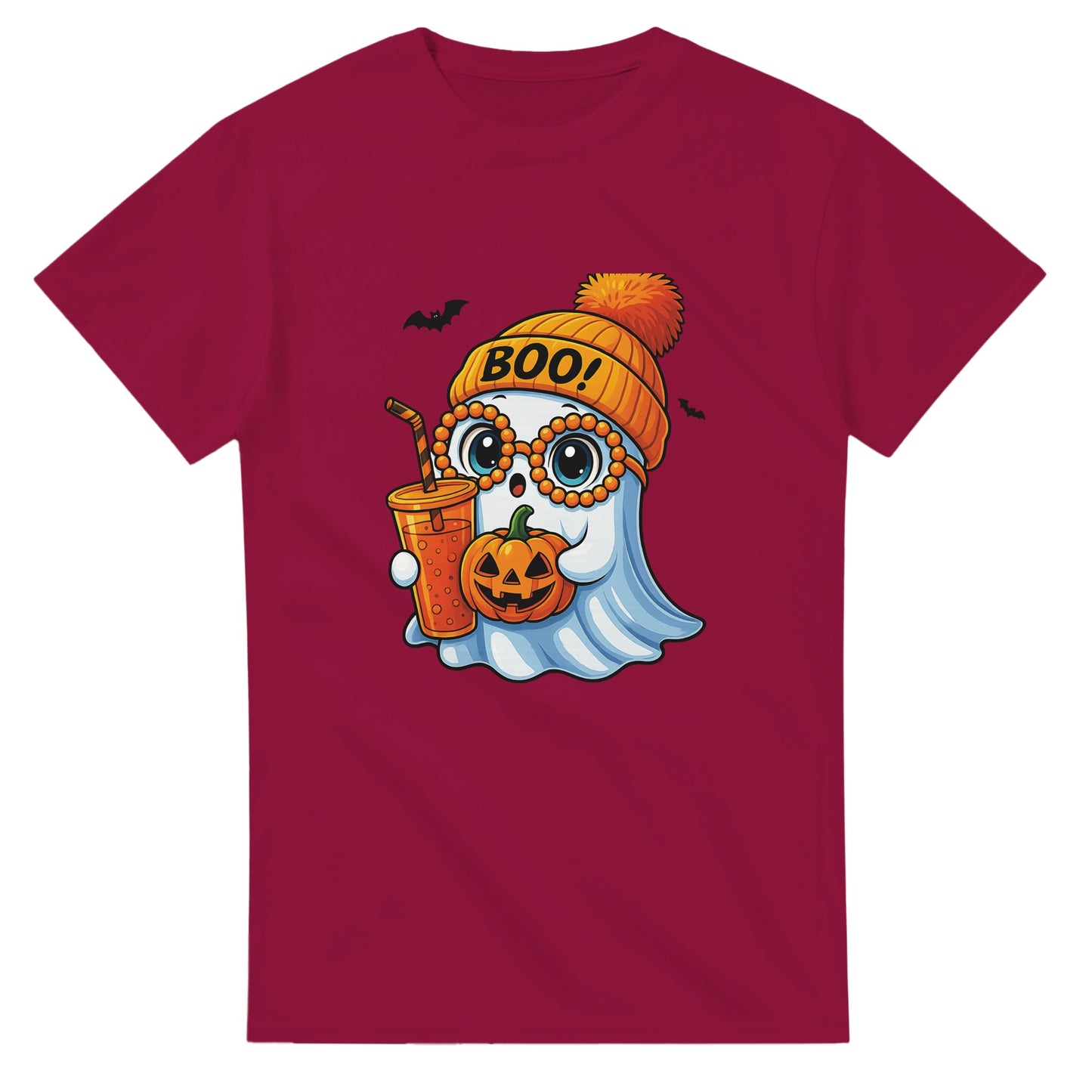 f27bbc4a-6b8e-48bd-85f5-30831c6b13cd